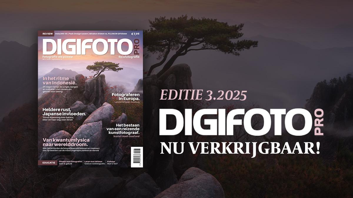digifoto-pro-32025-nu-verkrijgbaar