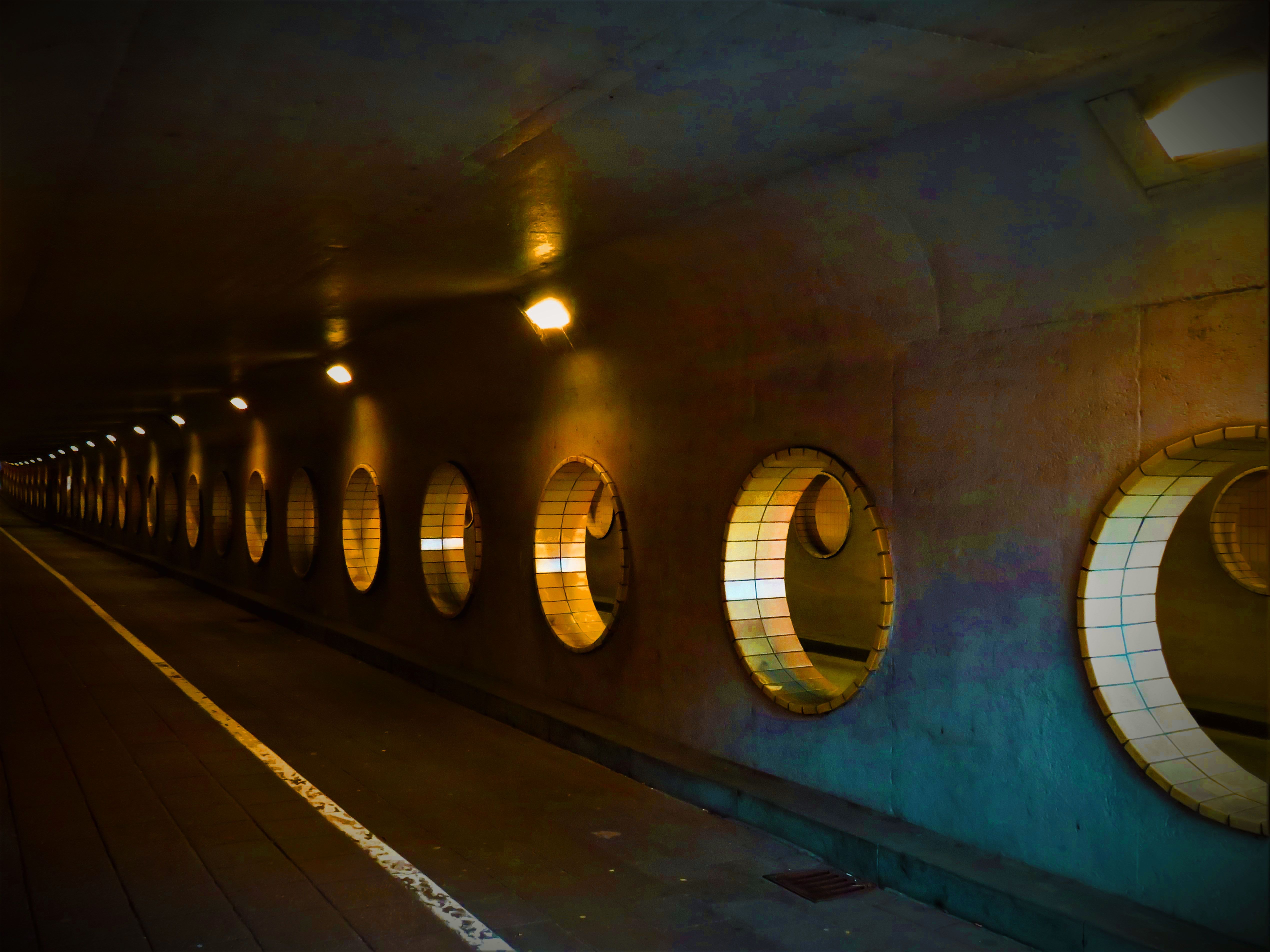 stationstunnel-roermond