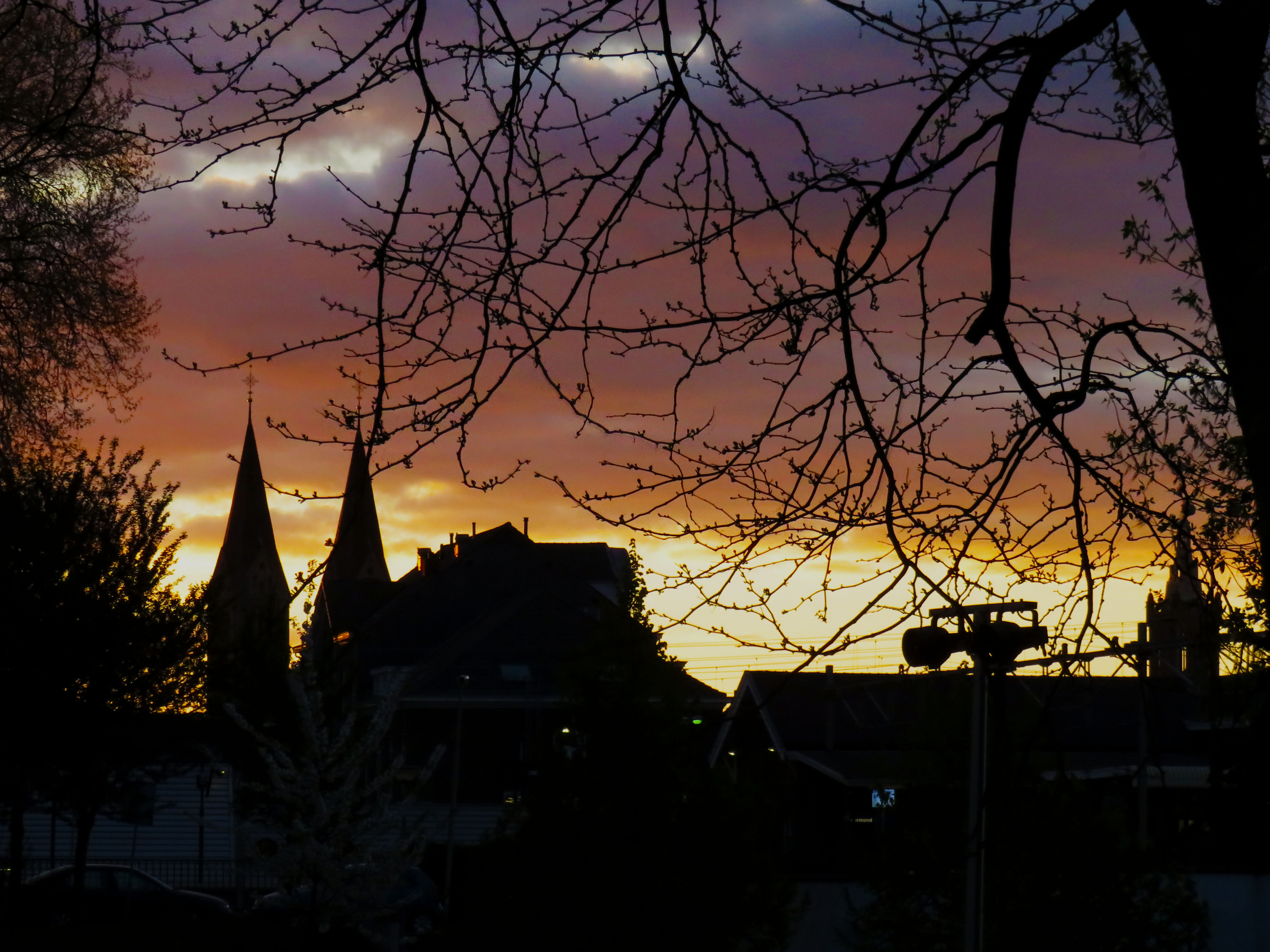skyline-roermond