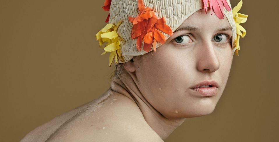 nederlandse-winnaar-sony-world-photography-awards-2019