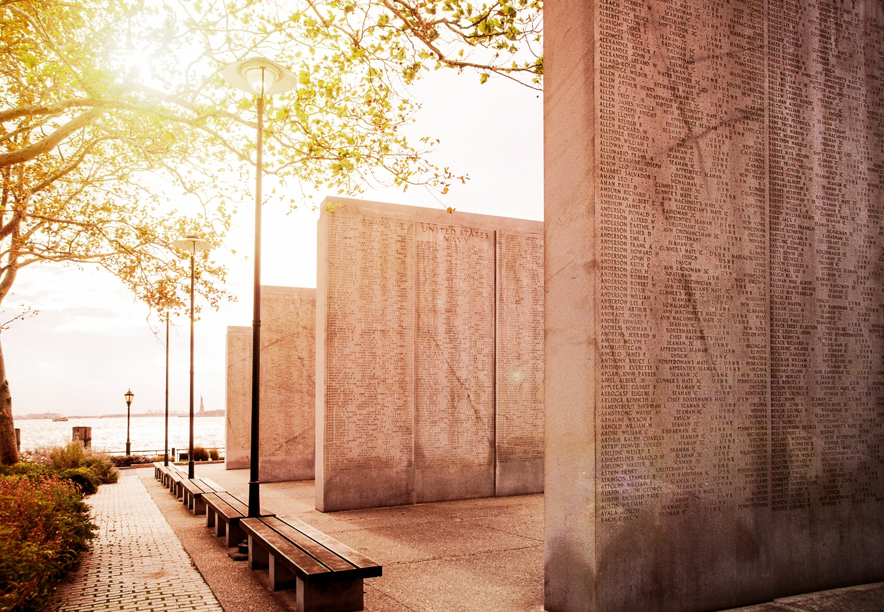 de-geschiedenis-blijft-zich-herhalen