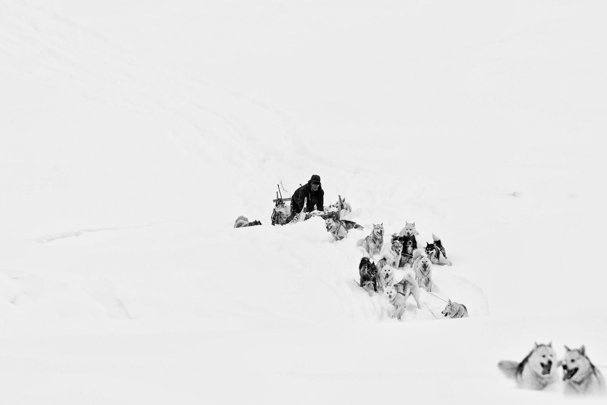 de-laatste-jagers-van-ittoqqortoormiit