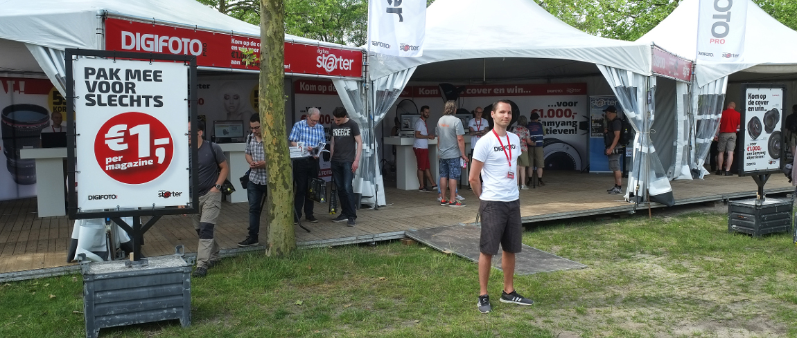 fotofair-2019-vernieuwde-en-feestelijke-editie