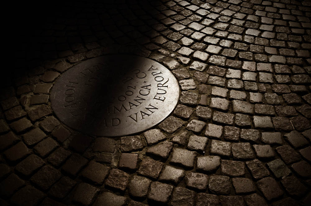 in-de-straten-van-brugge