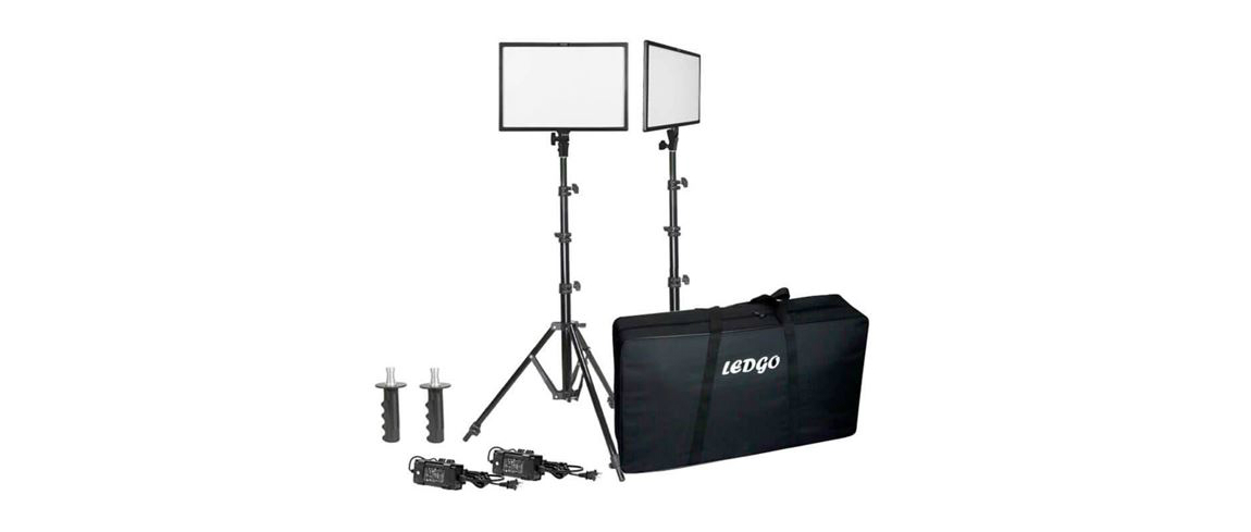 ledgo-lg-e268c-bi-color-2-led-light-kit-0