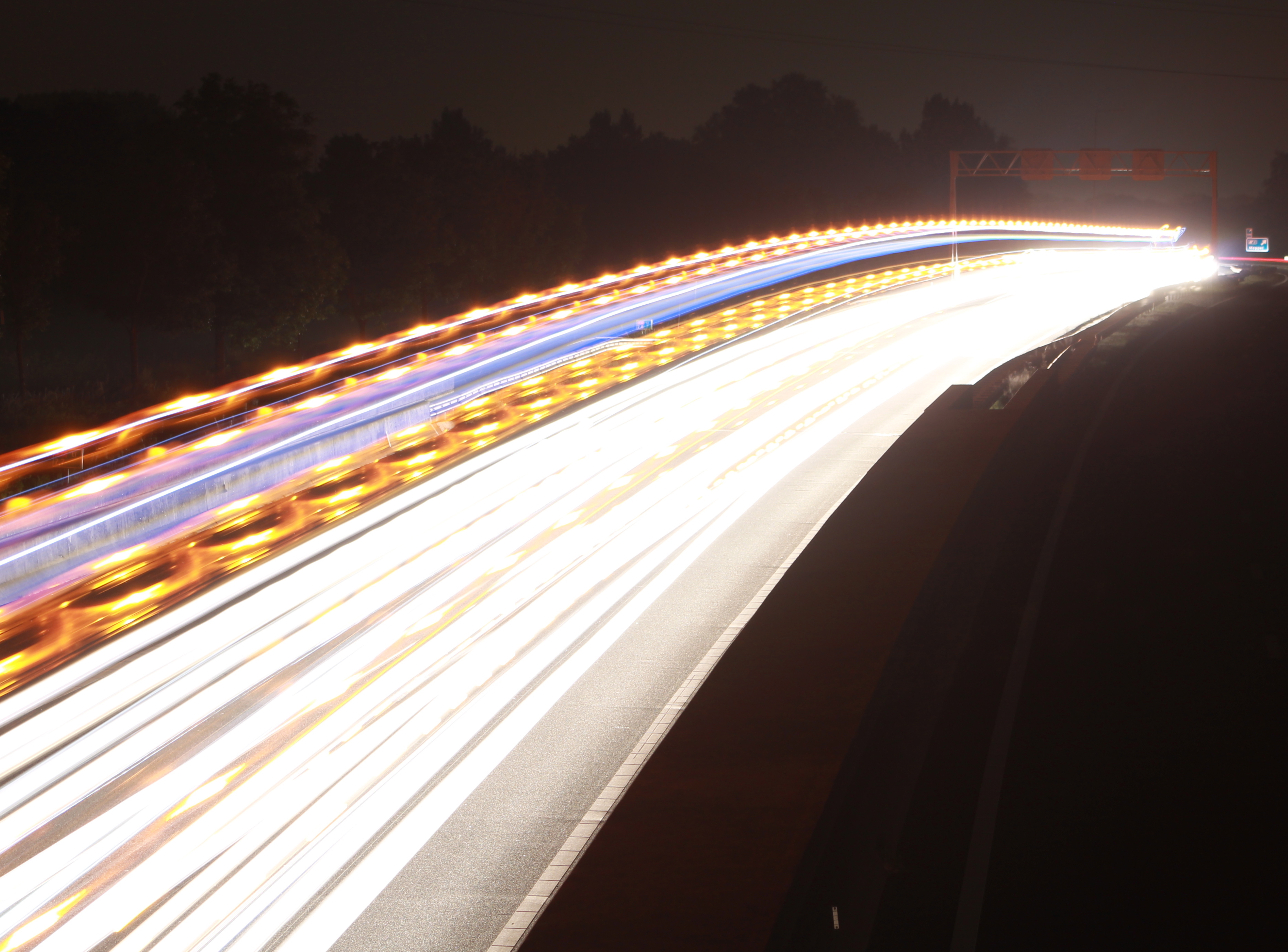 uitzonderlijk-transport