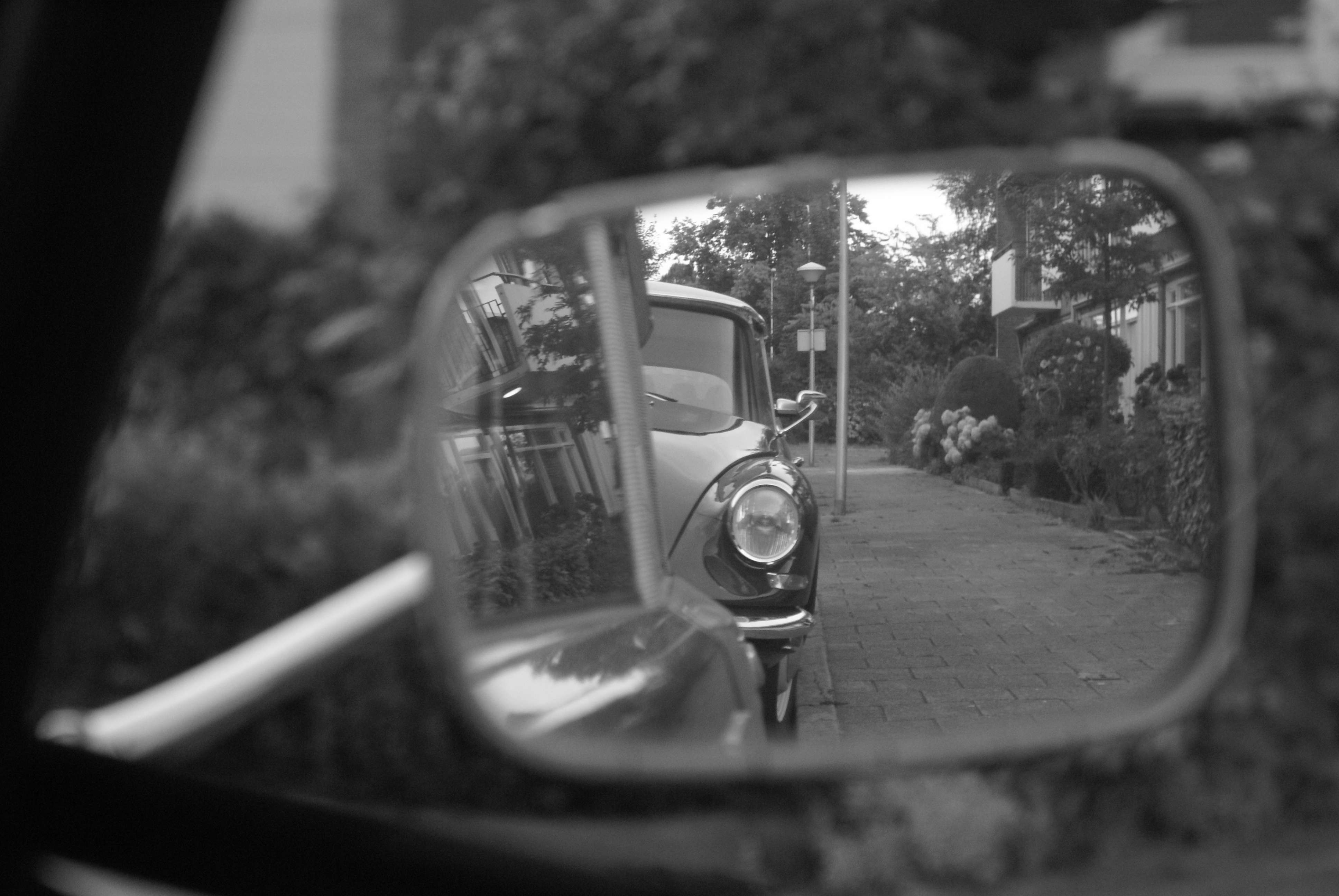 tijd-heeft-even-stil-gestaan