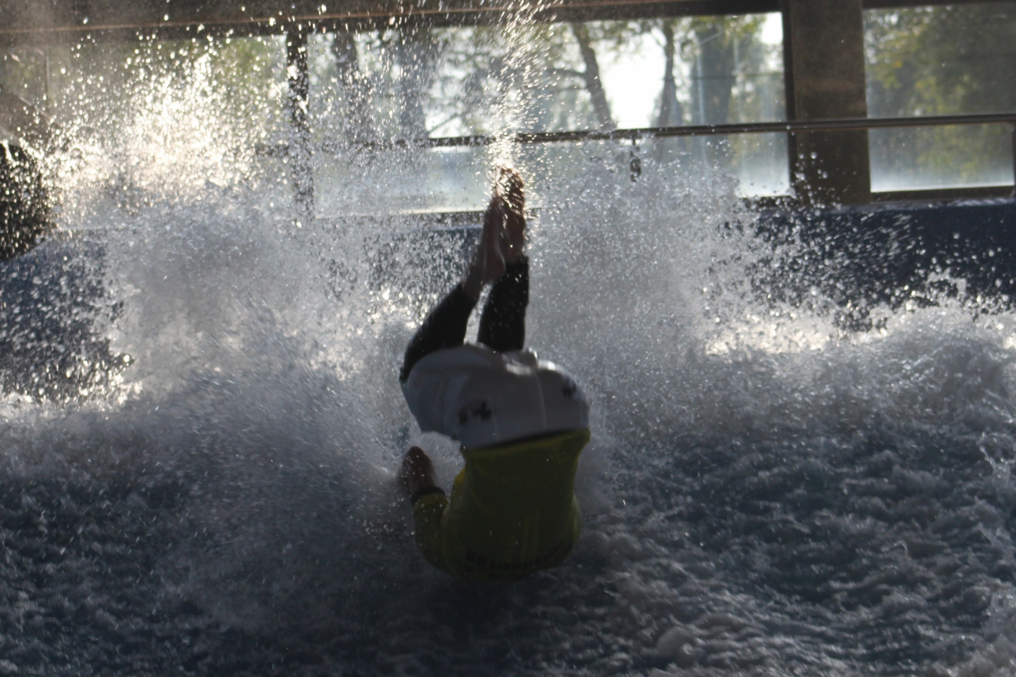 dutch-water-dreams-2