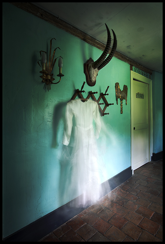 the-touch-of-secrets