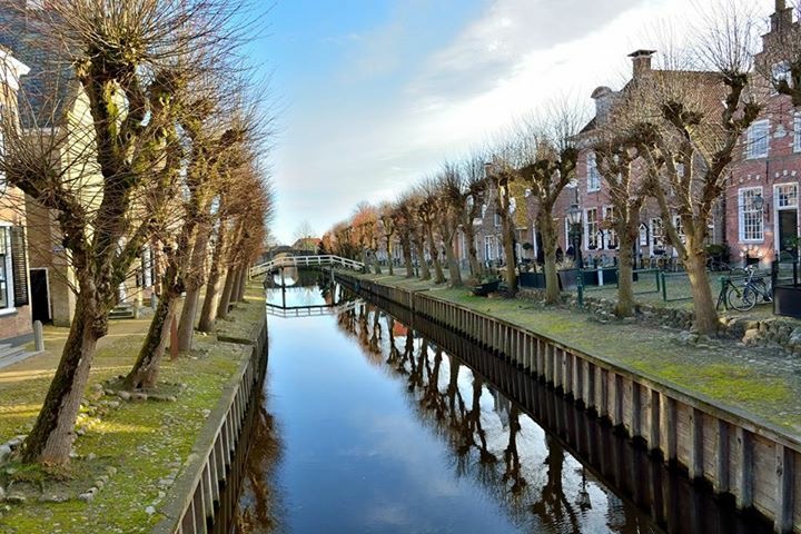 herhaling-in-reflectie