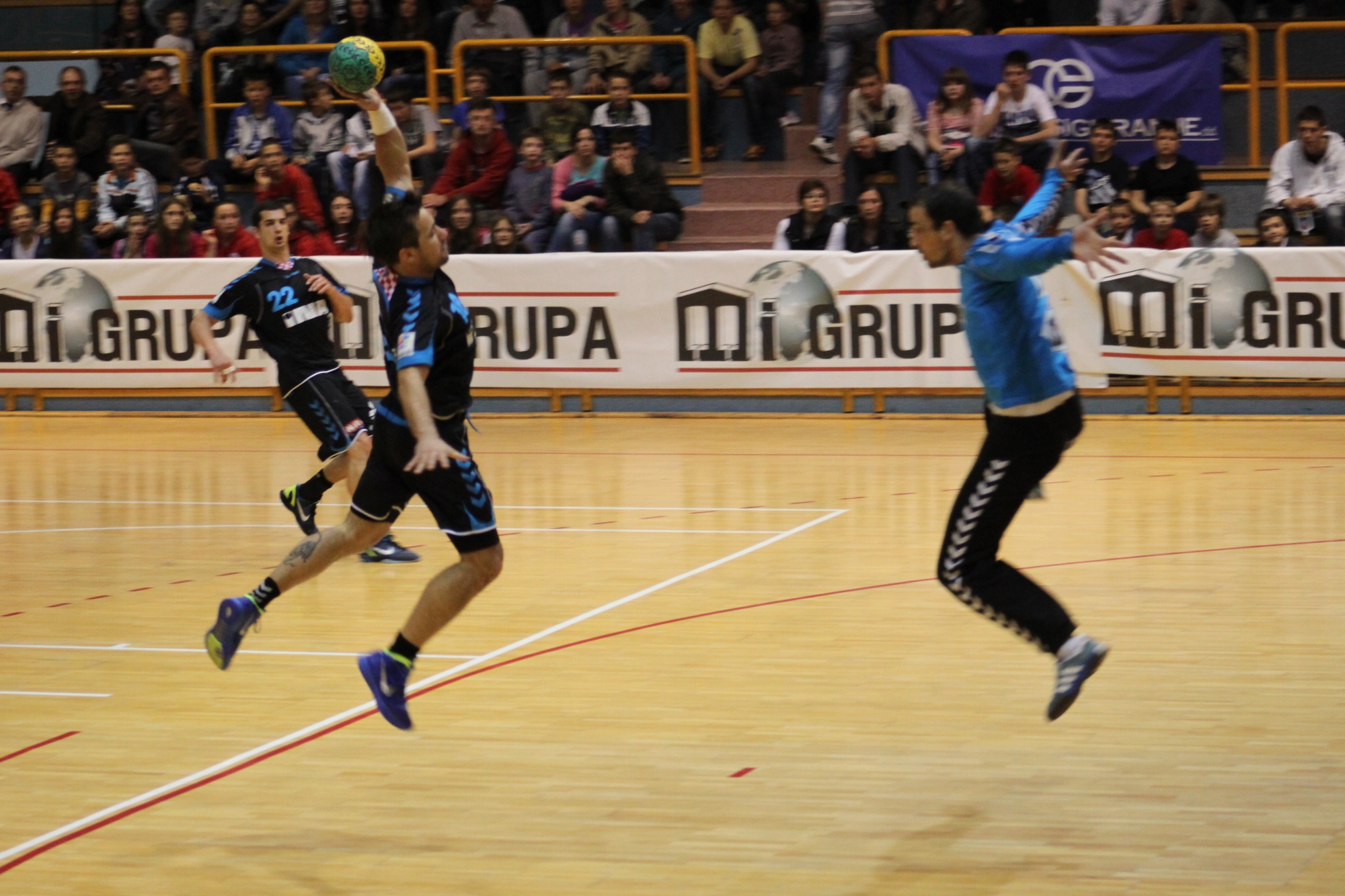 handbalspeler-in-aktie-2