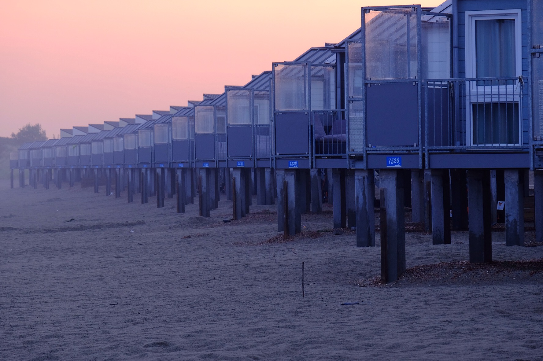 eindeloze-strandhuizen
