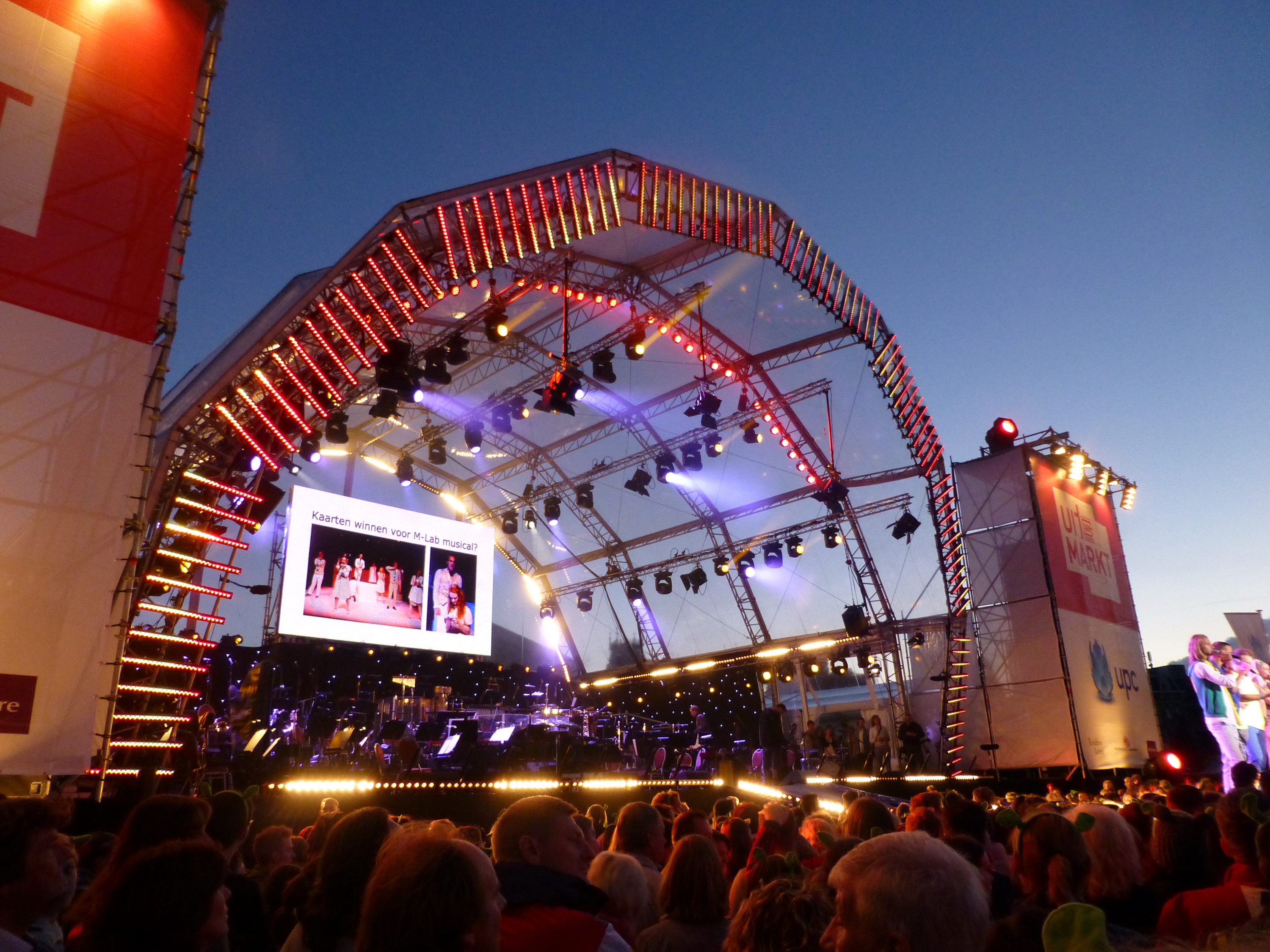 uitmarkt-2012-1