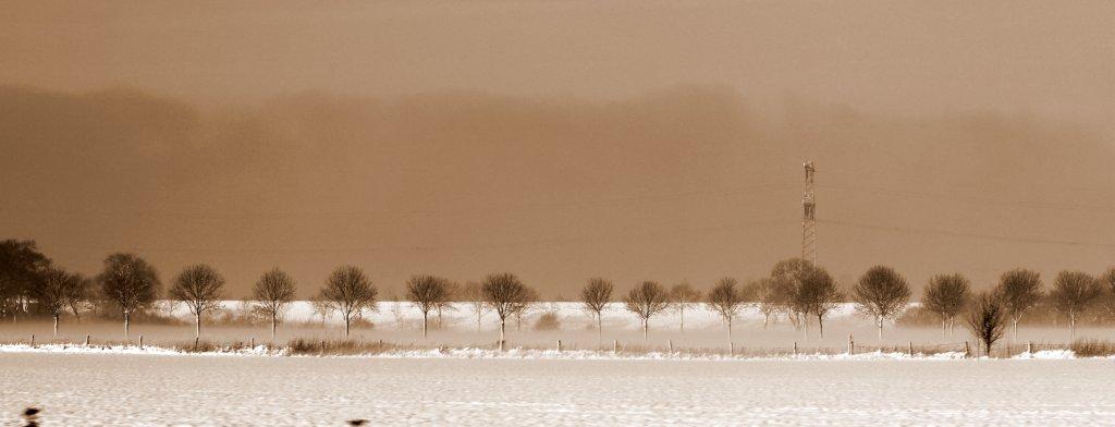 je-camera-mee-in-de-auto