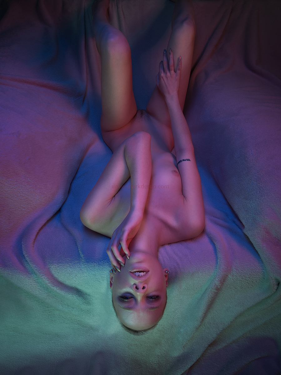 colored-nude