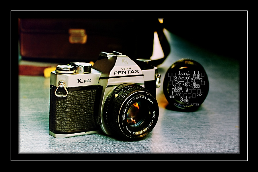 pentax-k-1000-1