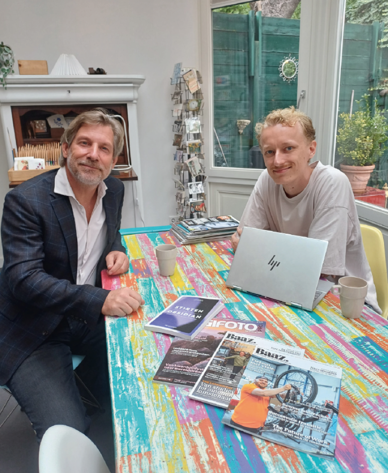 in-gesprek-met-martijn-aslander-digitale-fitheid