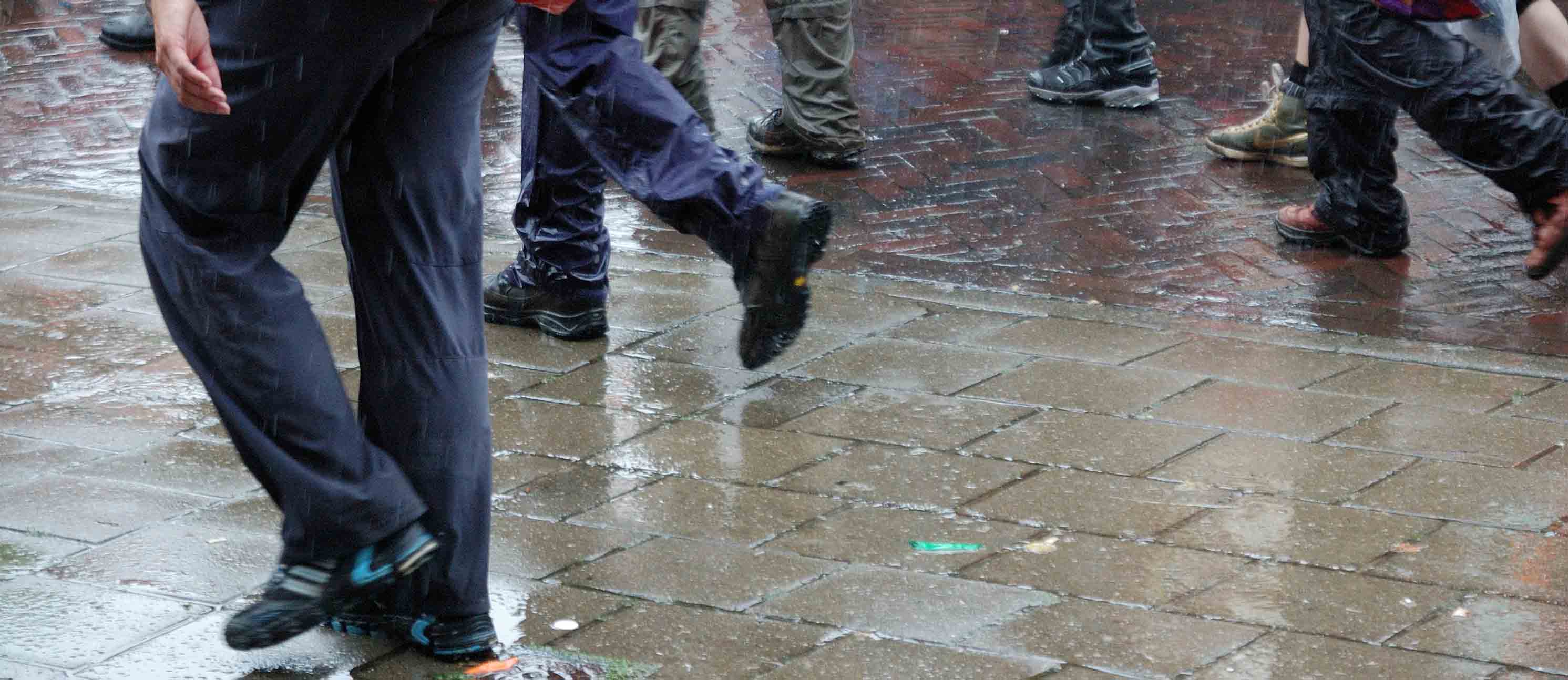 veel-water-bij-de-nijmeegse