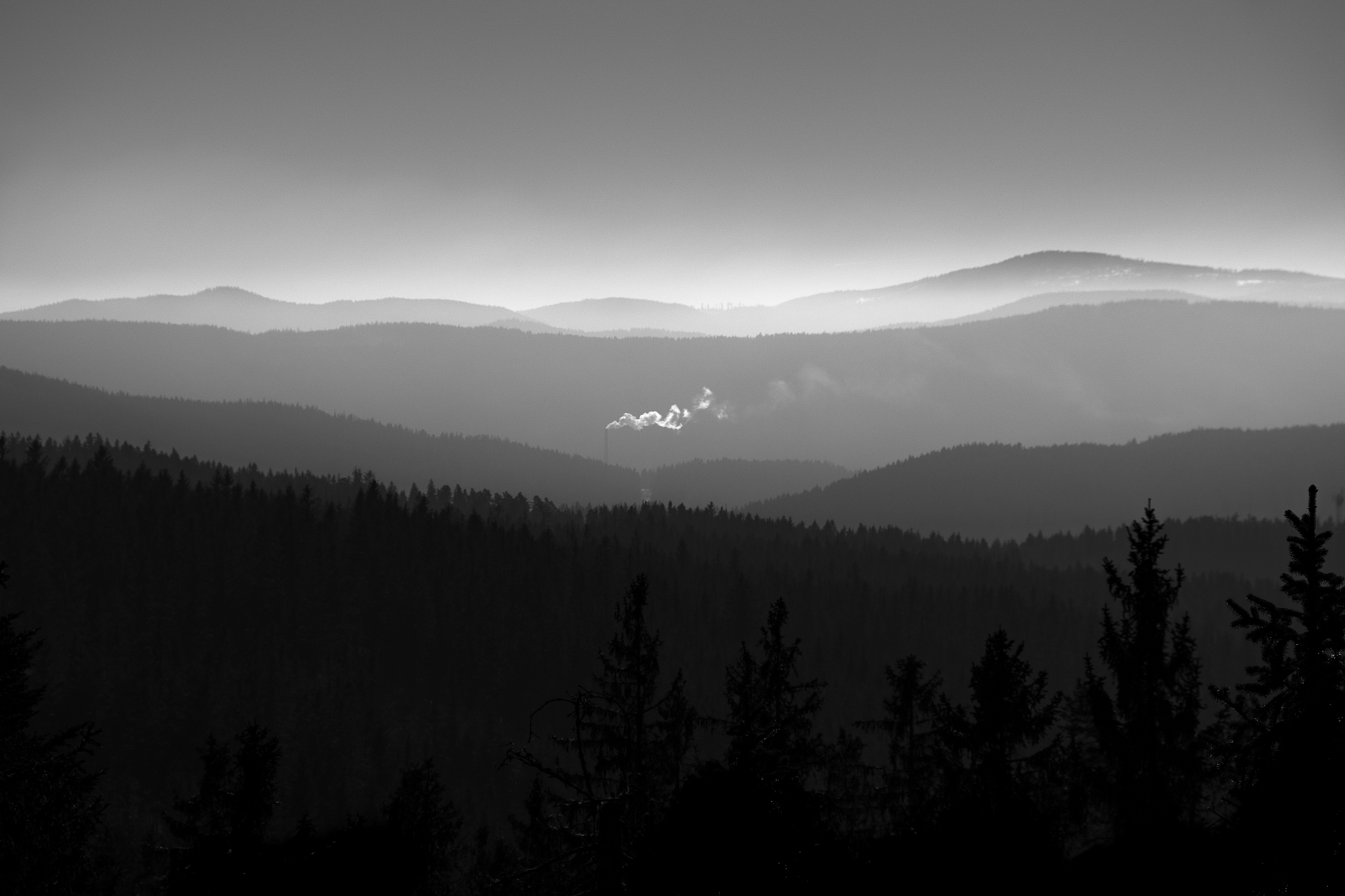 repetition-of-the-hills