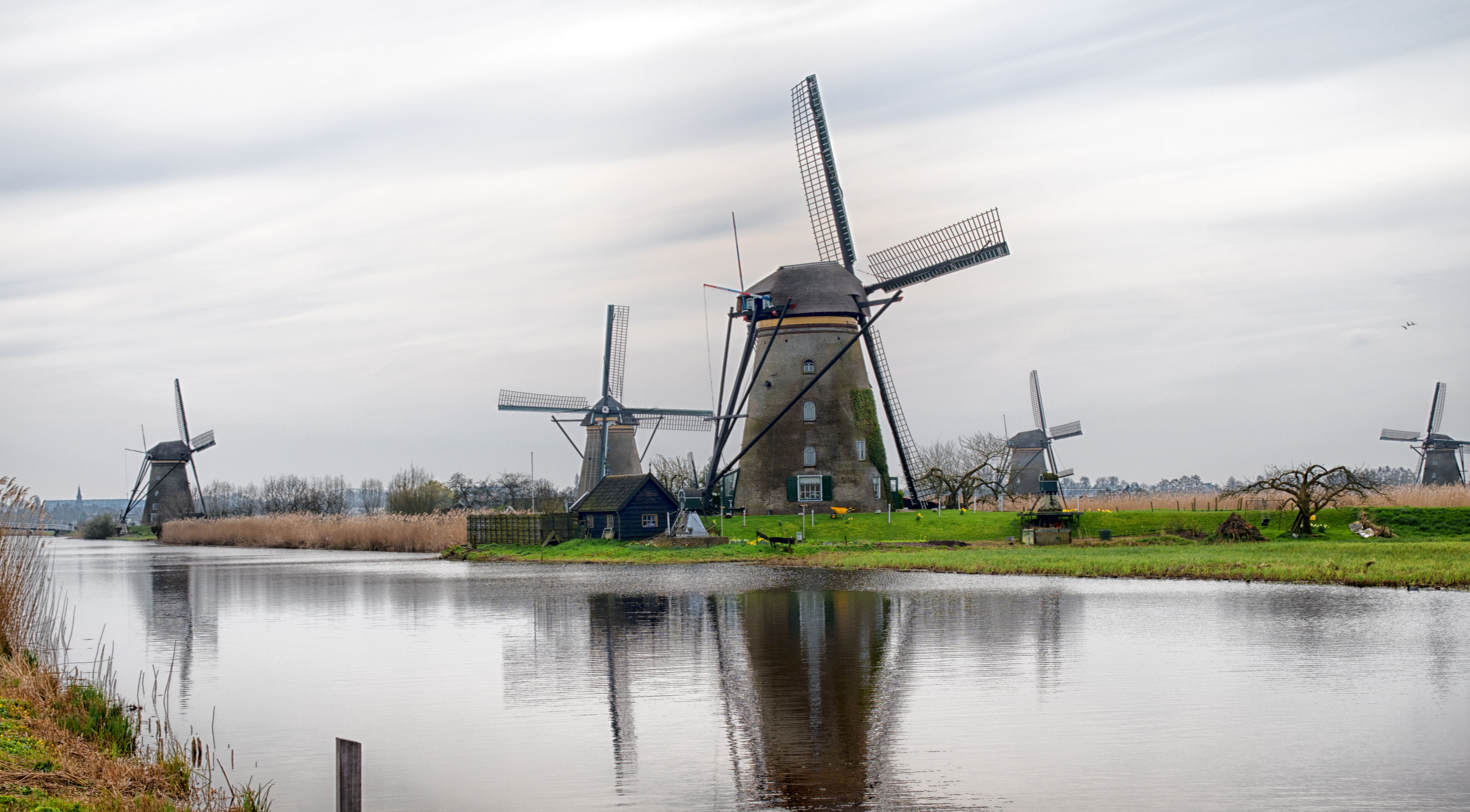 oudhollandse-nostalgie