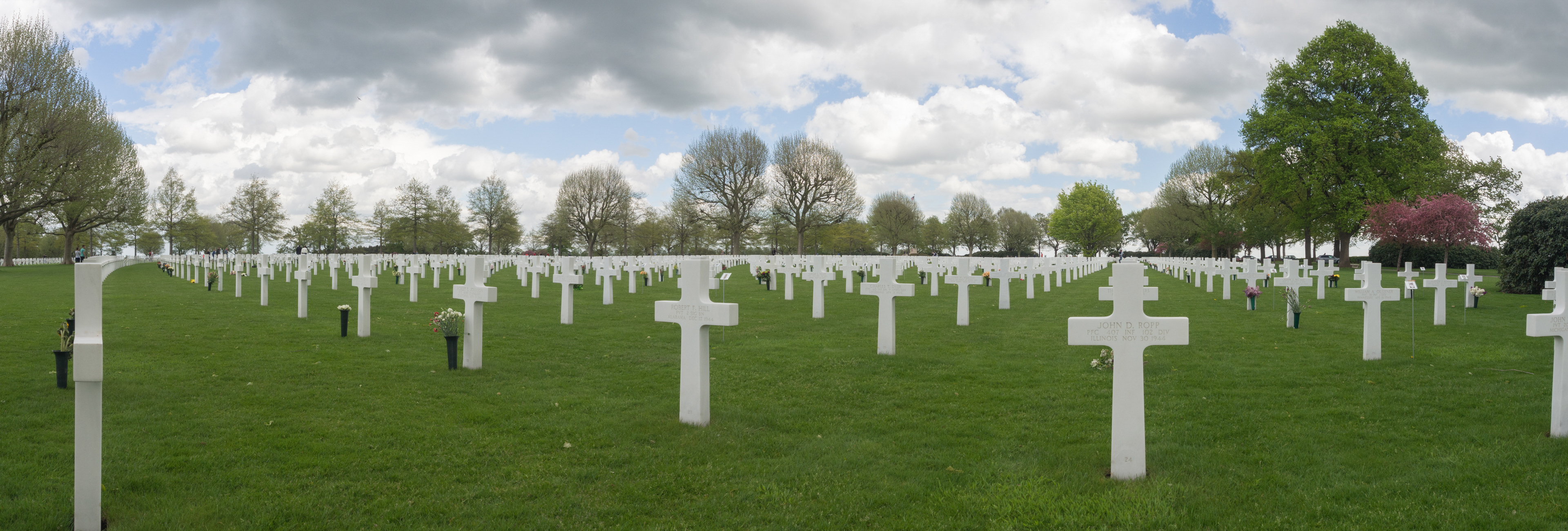 herhaling-om-nooit-meer-te-herhalen