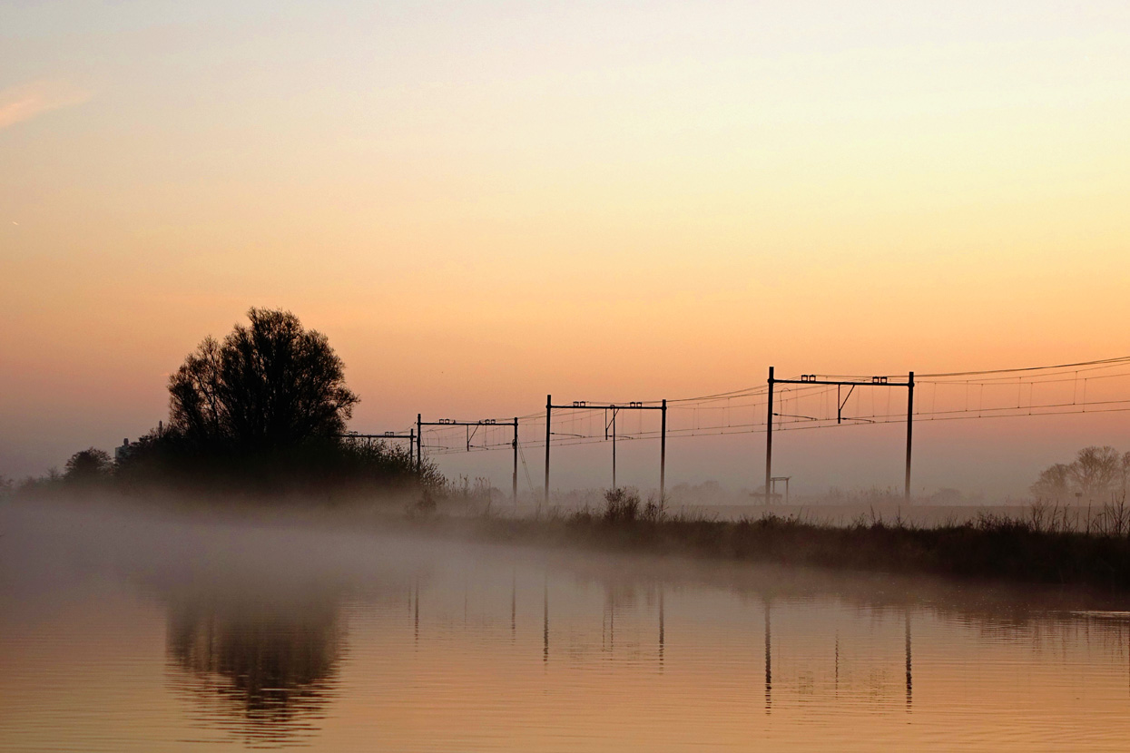 dagelijks-van-a-naar-b