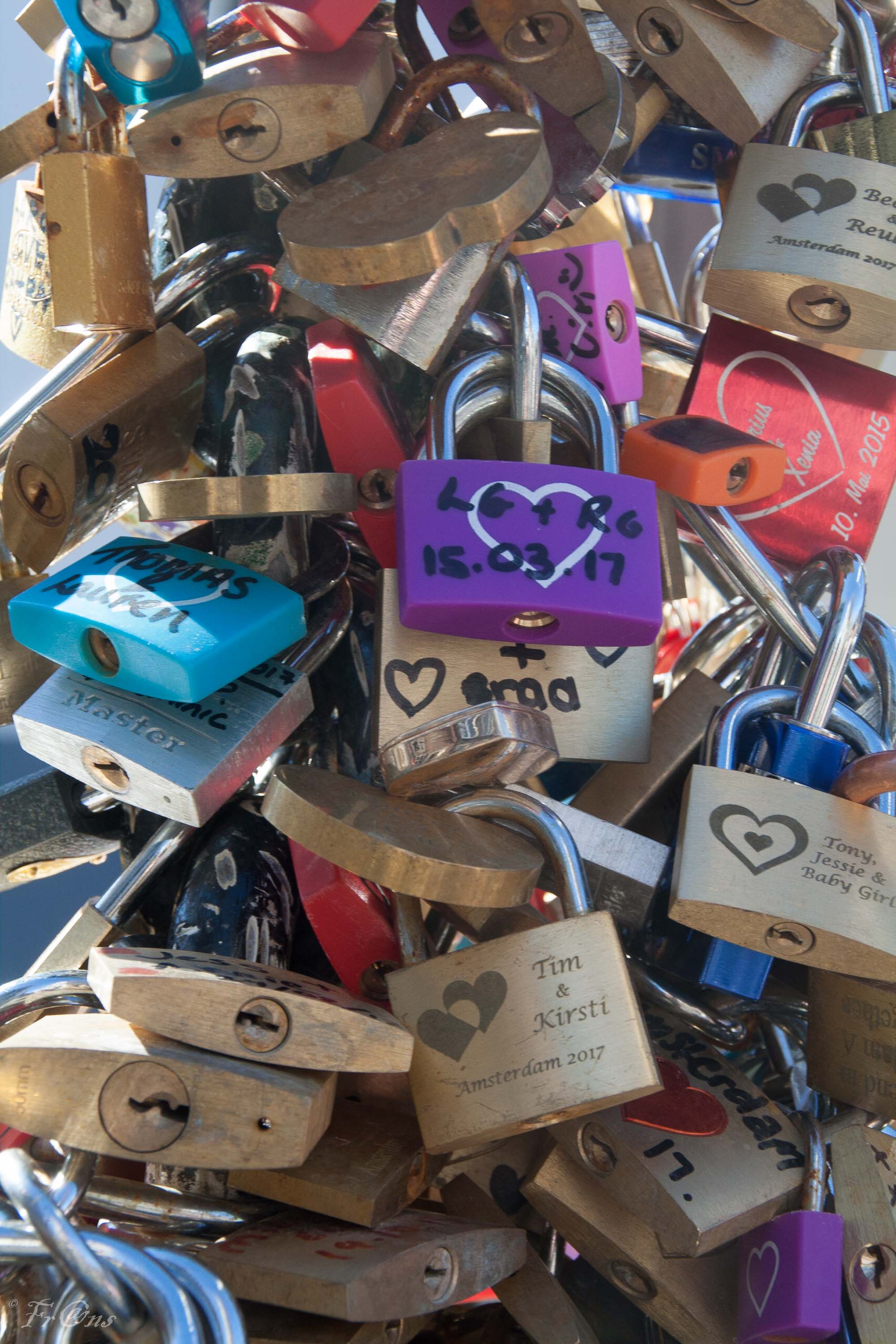 verklaringen-herhalen