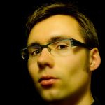 met-sneeuw-bedekte-rietstengel