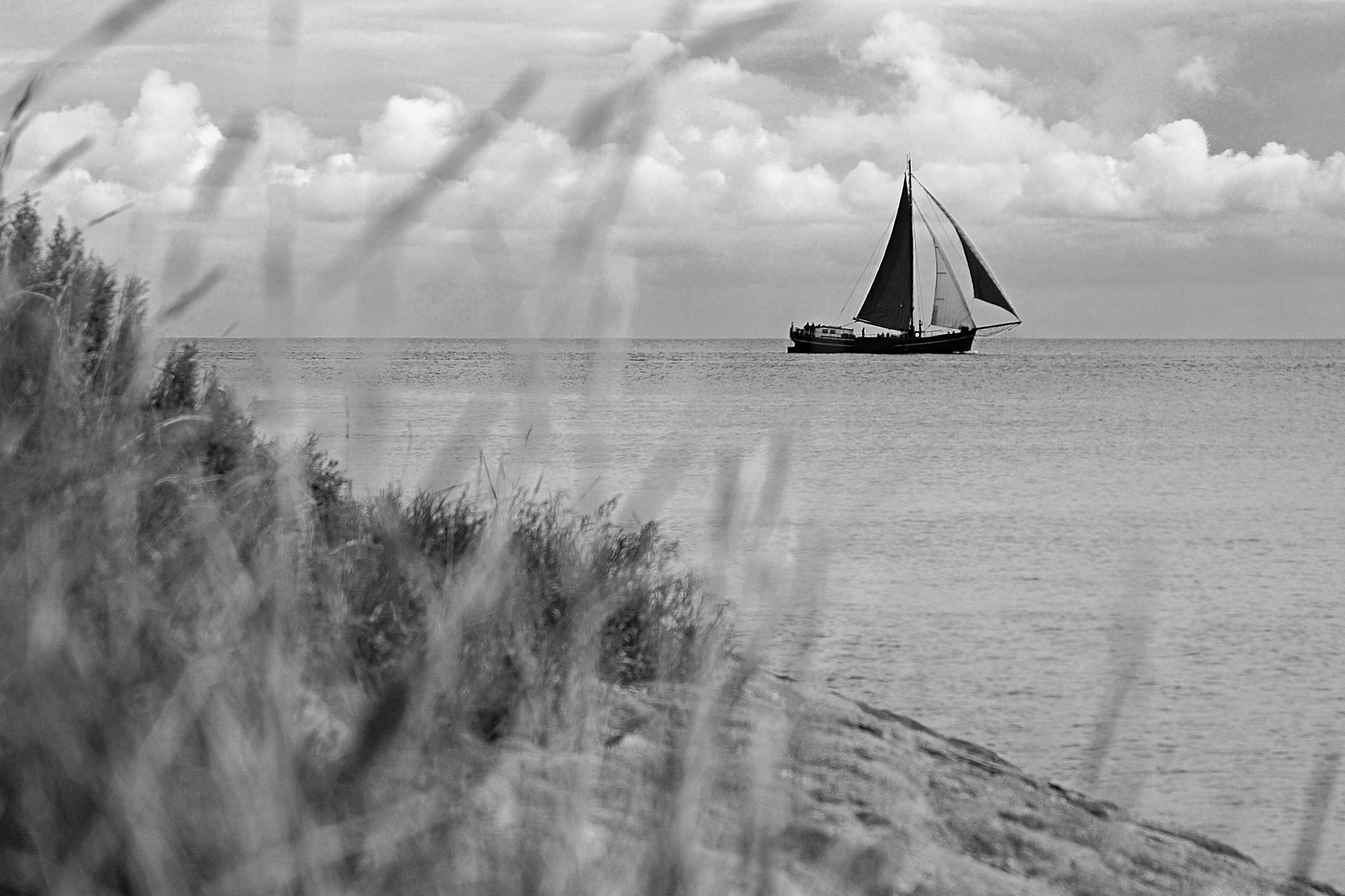 stilte-voor-de-storm-2