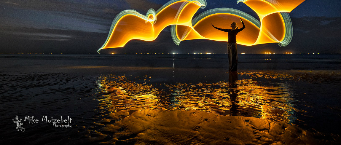 workshop-lightpainting-fotografie-0