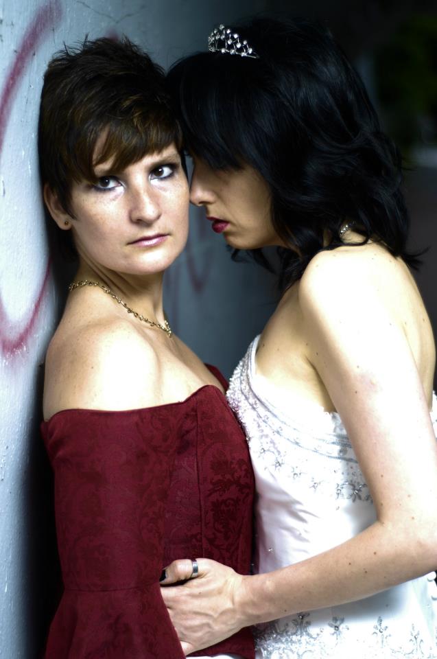 double-bride-wedding