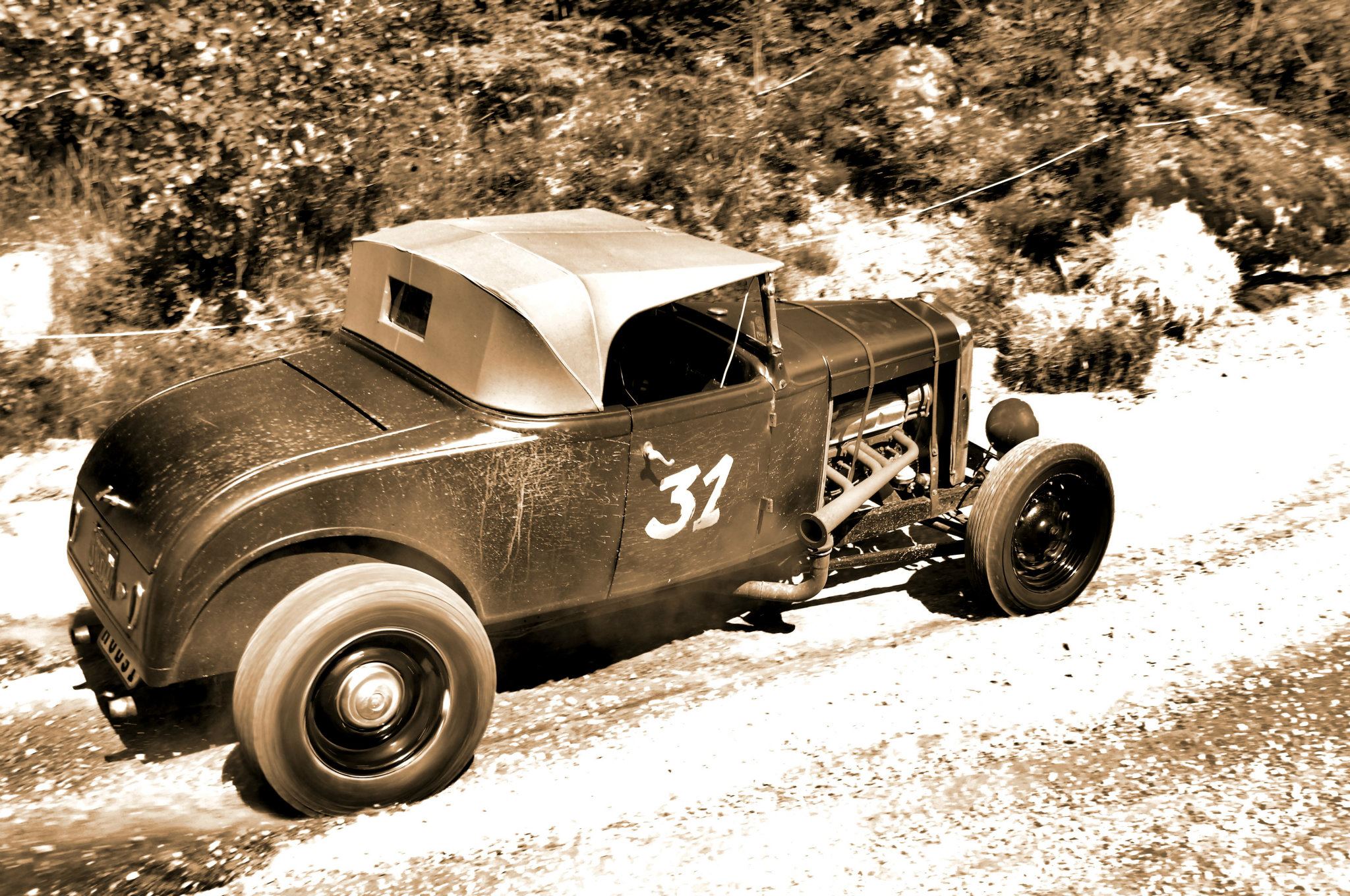 hot-rod-rally-sweden