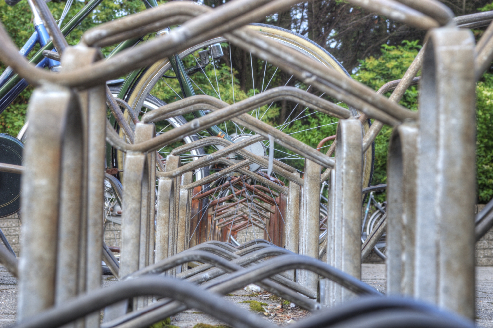 waar-plaats-ik-mijn-fiets