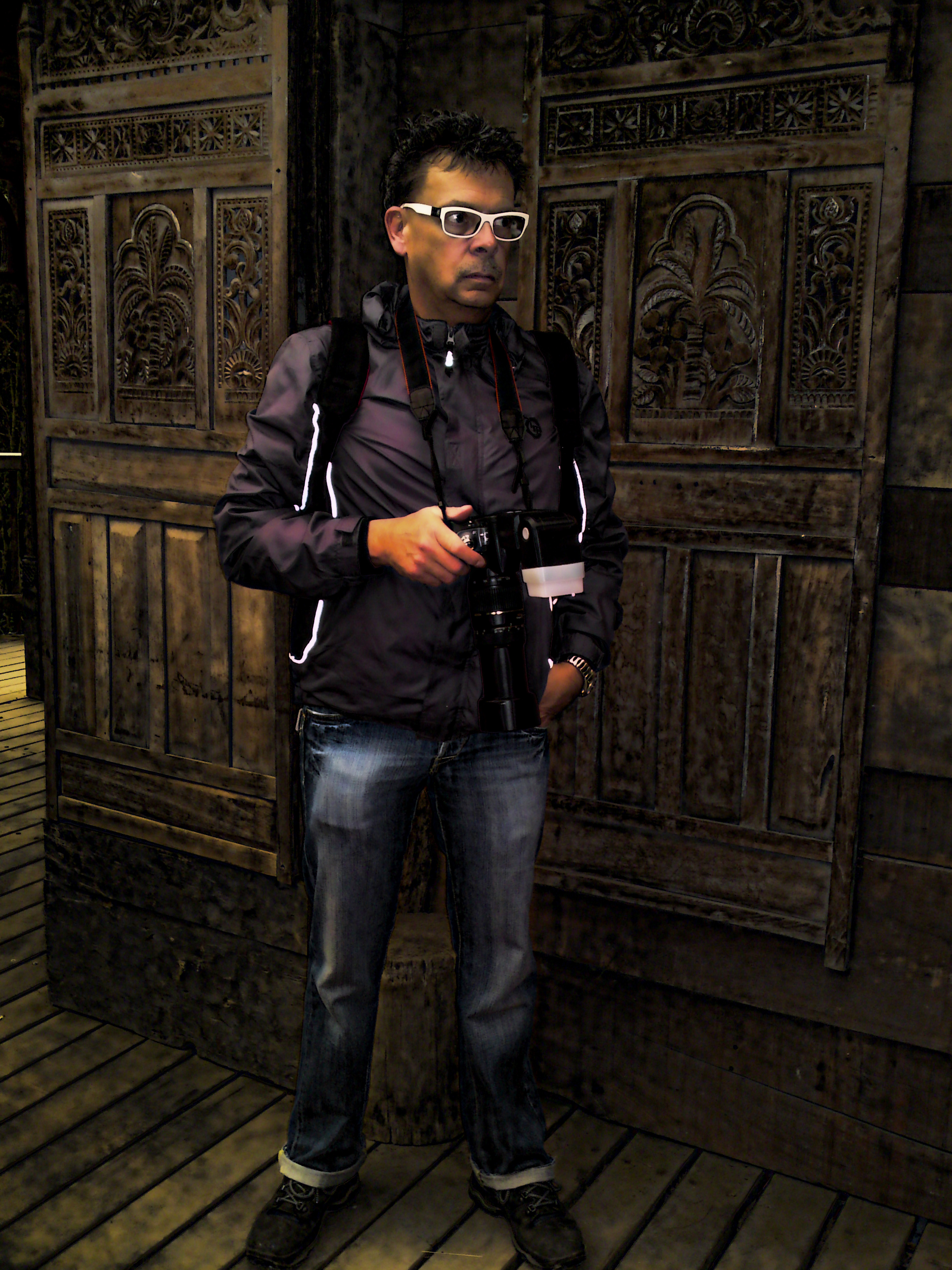 night-view-in-mondo-verde