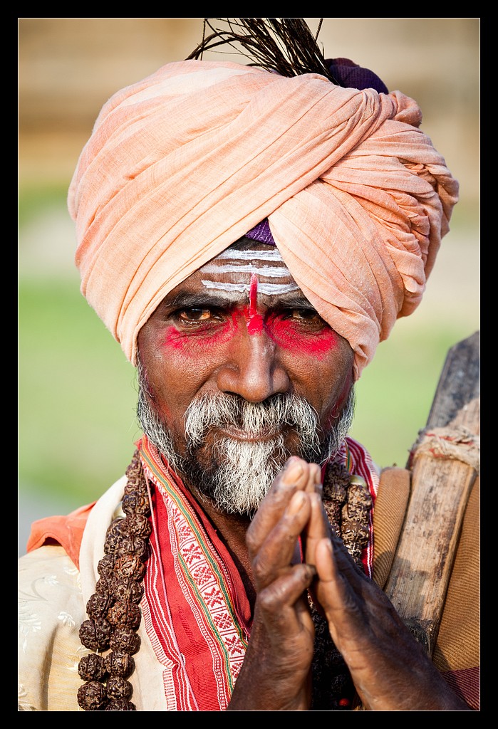 indian-man