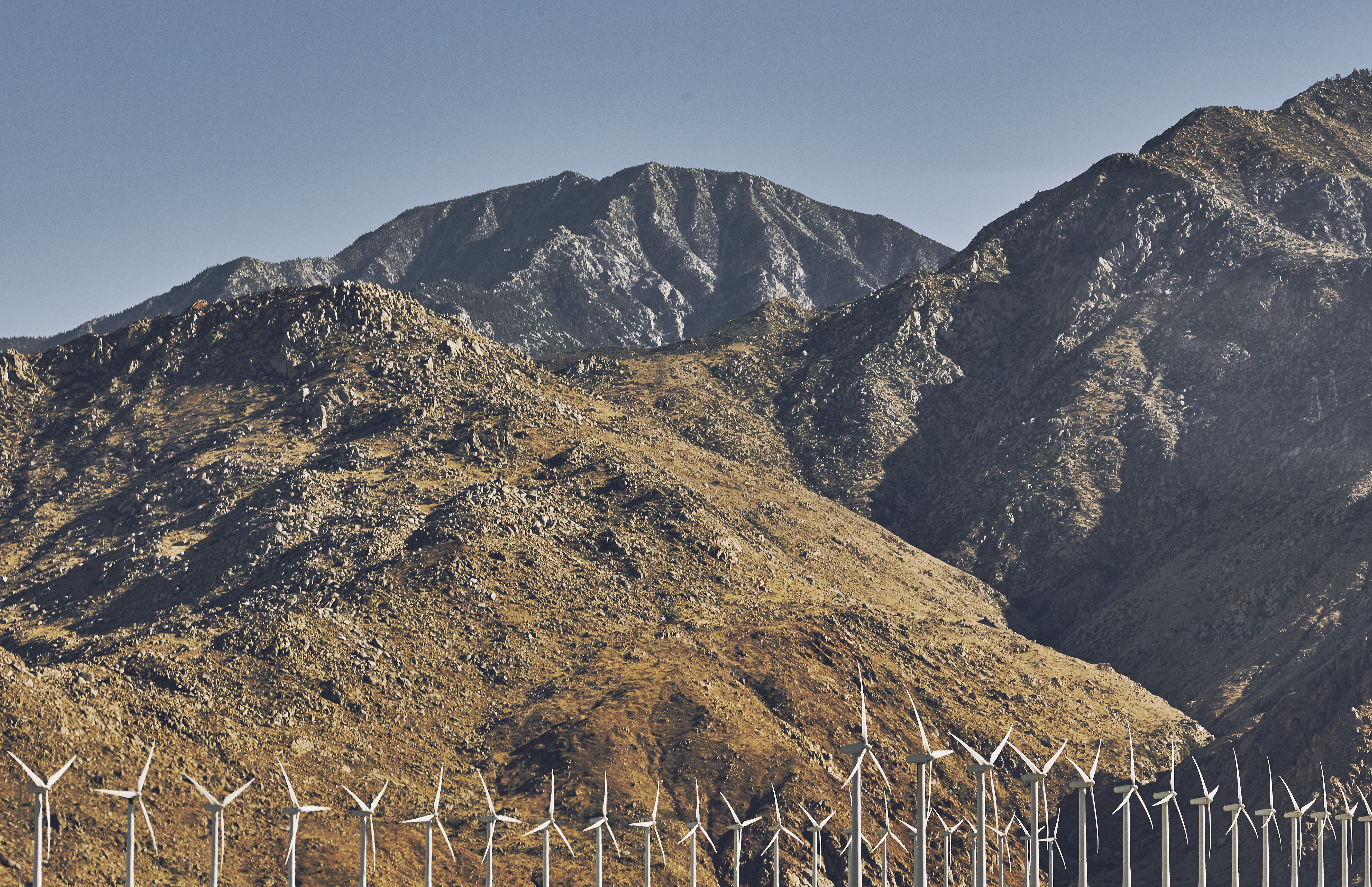 palm-springs-californi%C3%AB