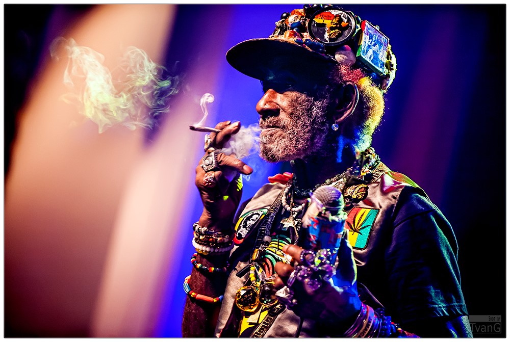 lee-scratch-perry-neemt-een-pauze