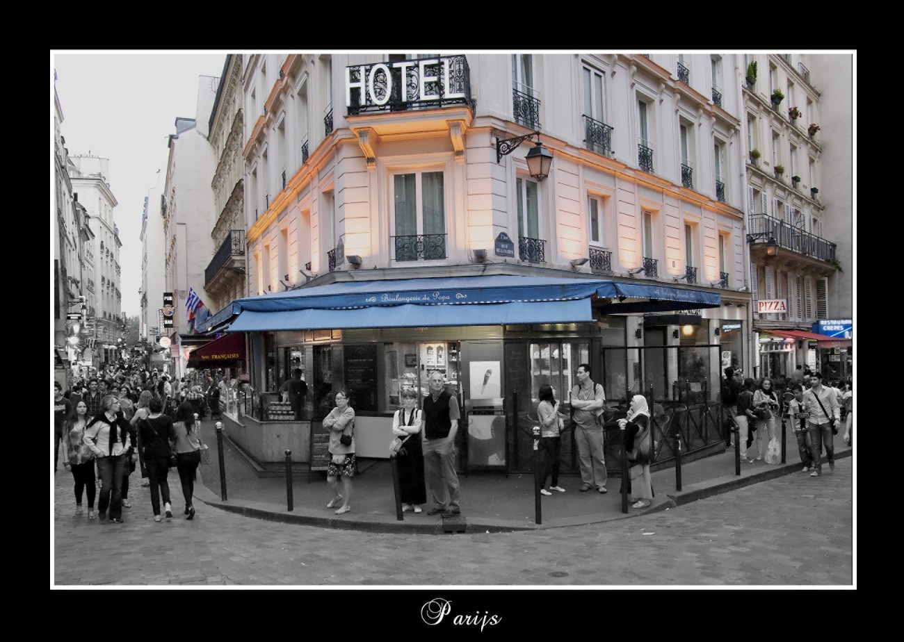 people-on-the-street