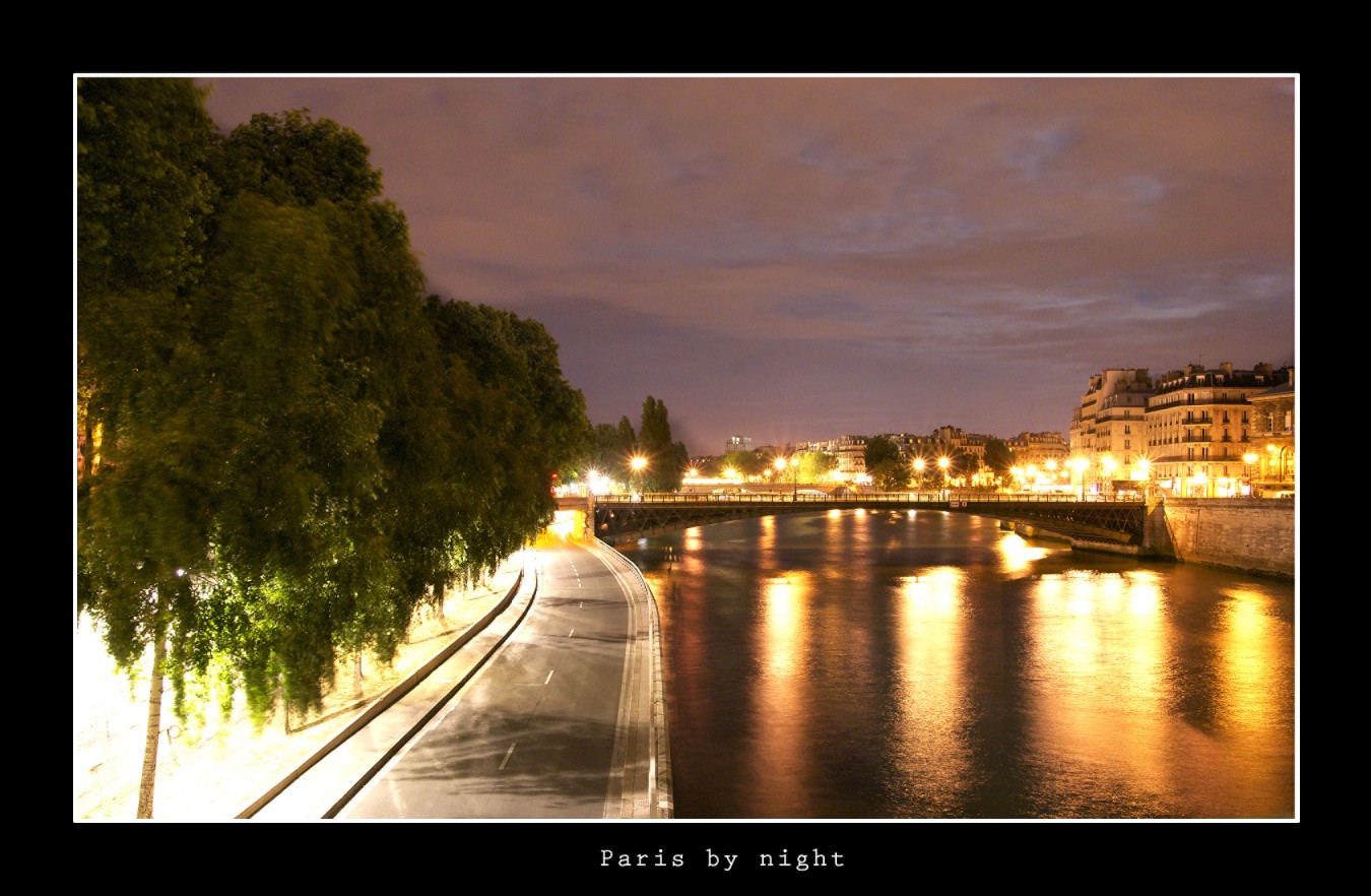 seine-by-night