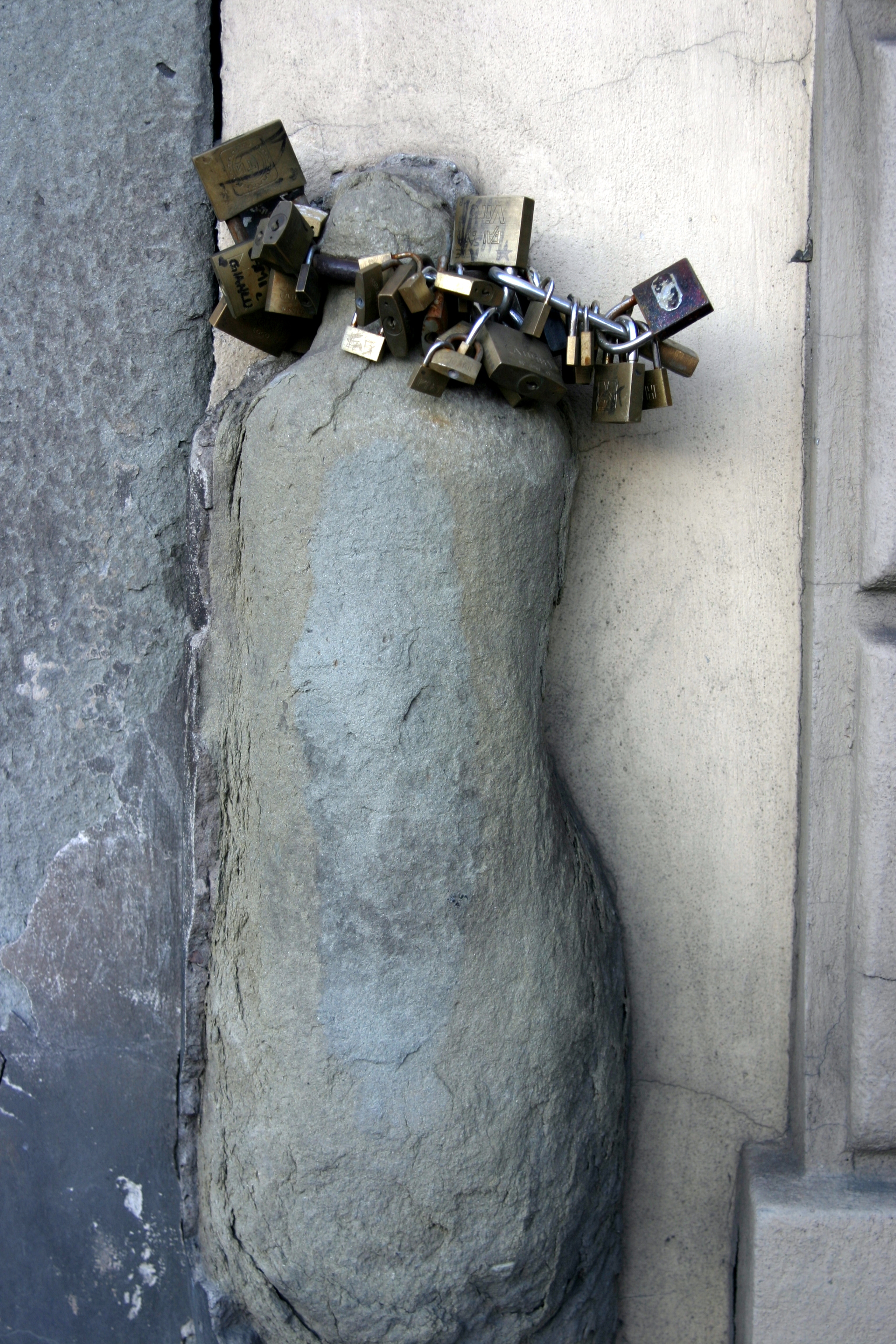 love-me-forever-florence