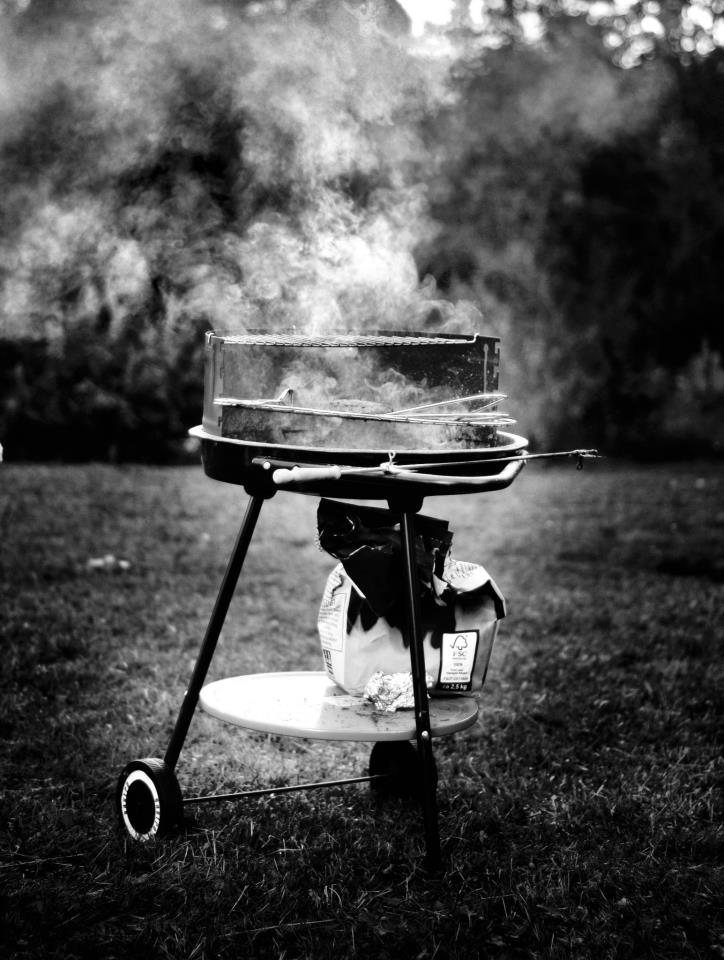 low-slow-and-smokey-oaky