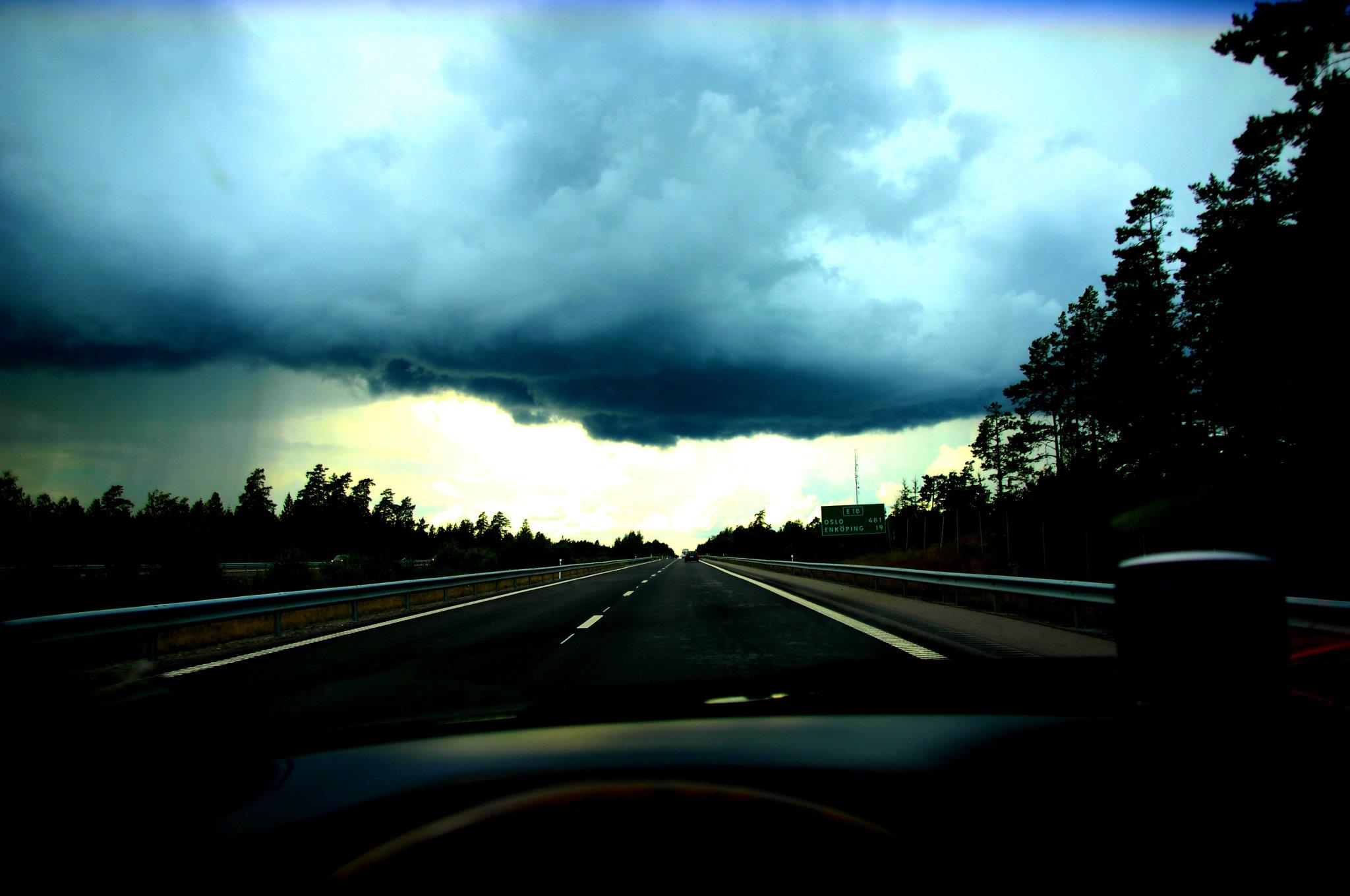 regenbuitje-richting-oslo