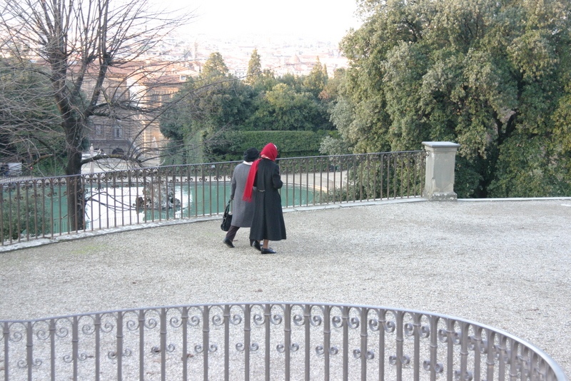 florence-in-december