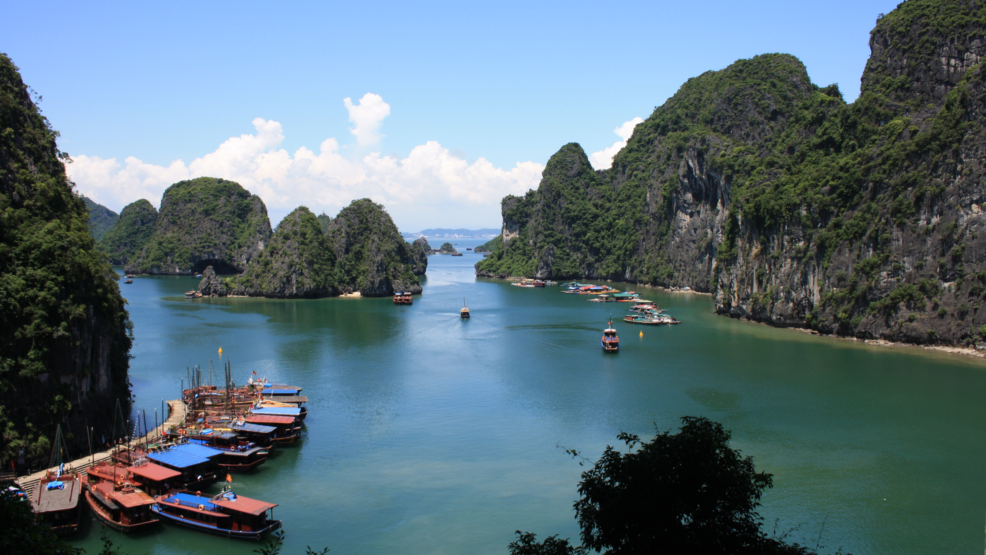 halong-bay