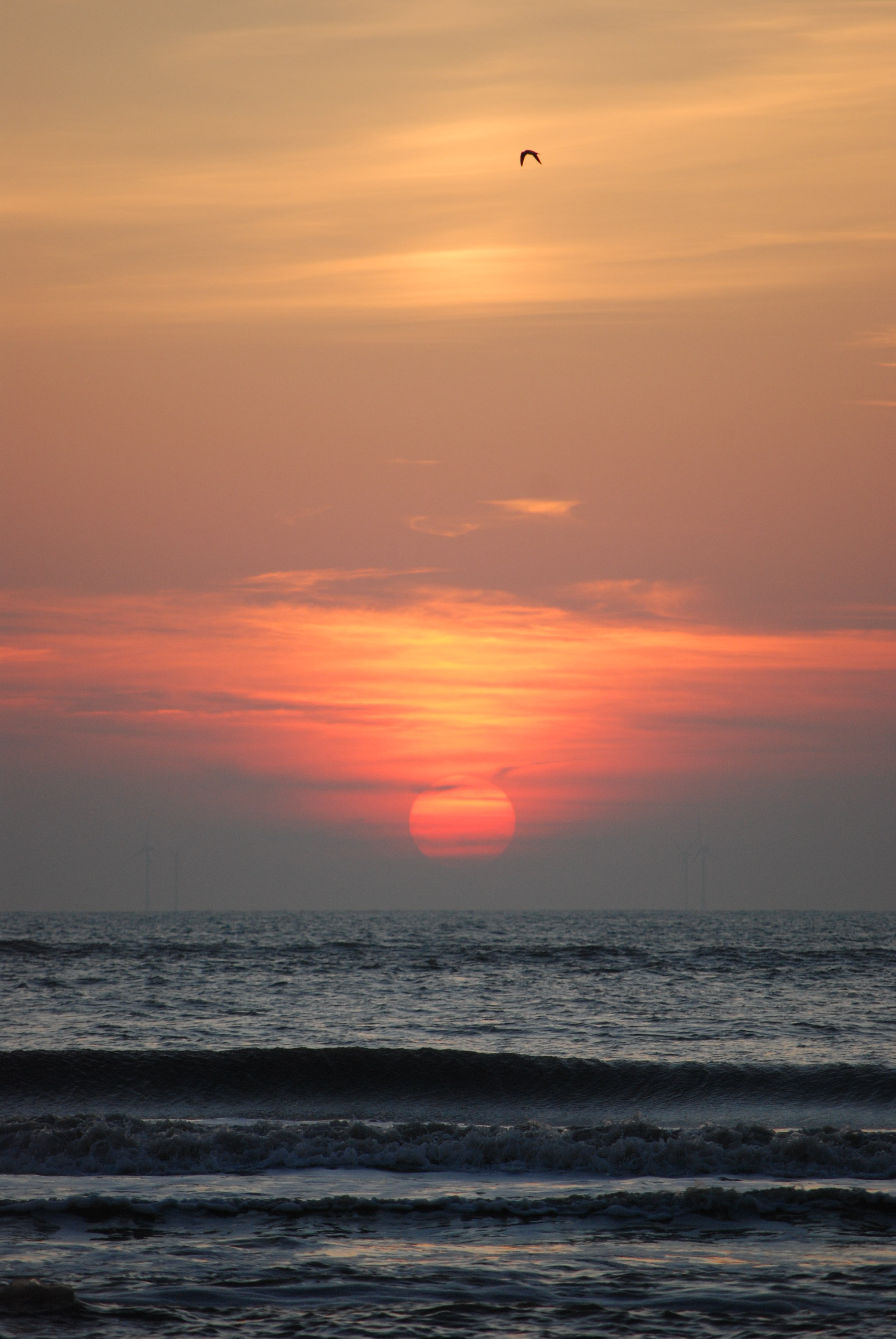 sunset-on-the-beach-0