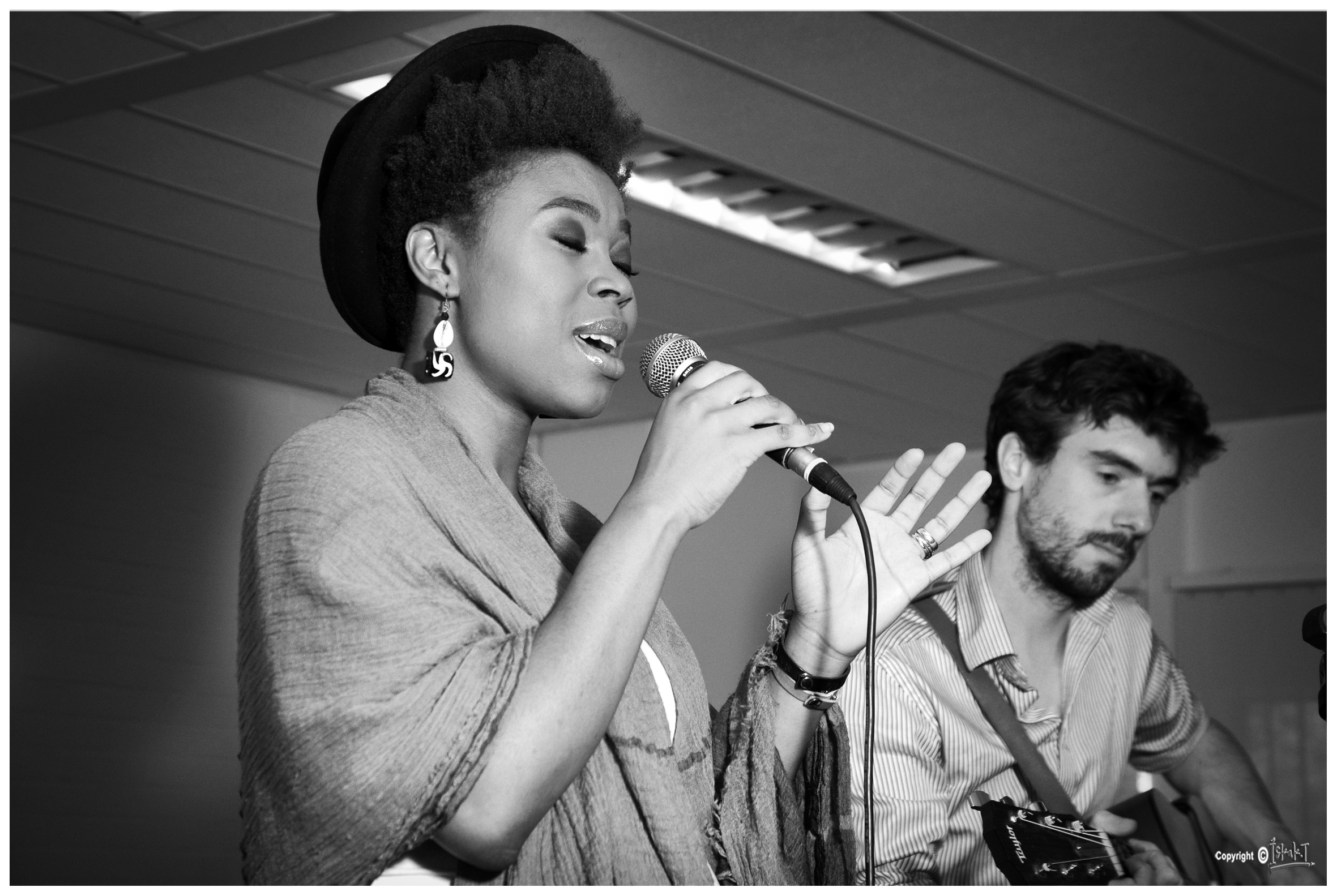 nort-sea-jazz-round-town