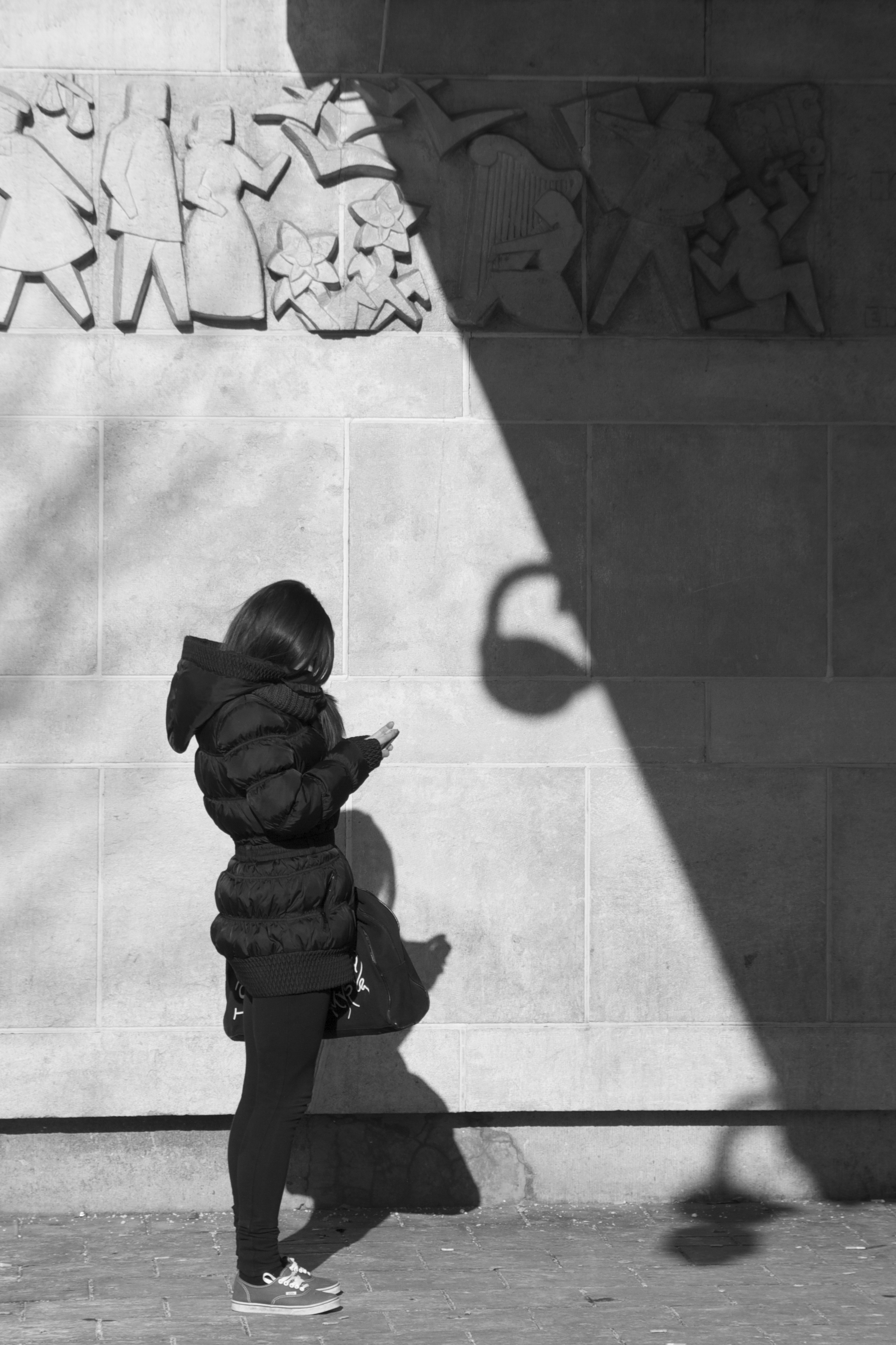 in-gedachten-station-eindhoven