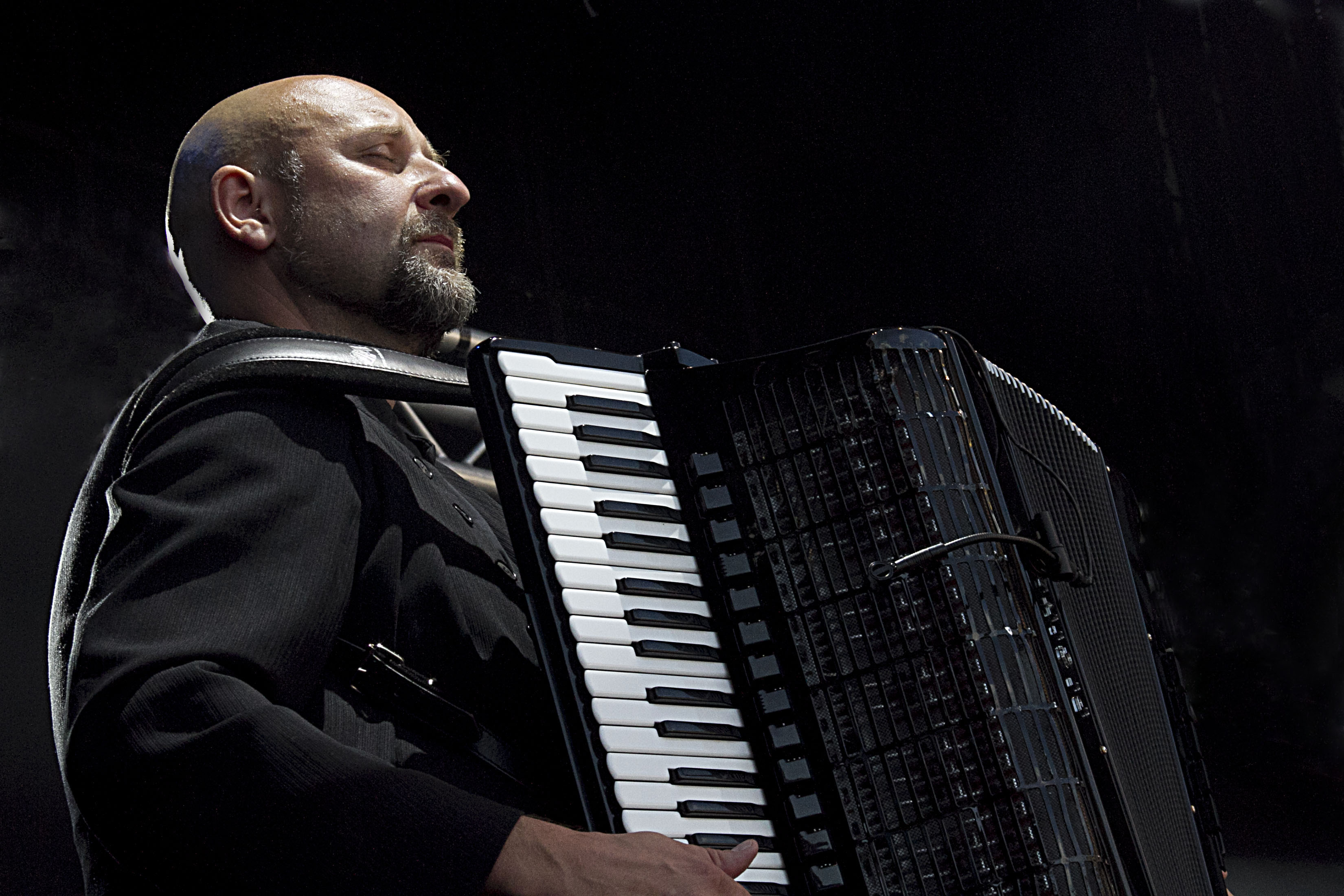 operste-consentratie