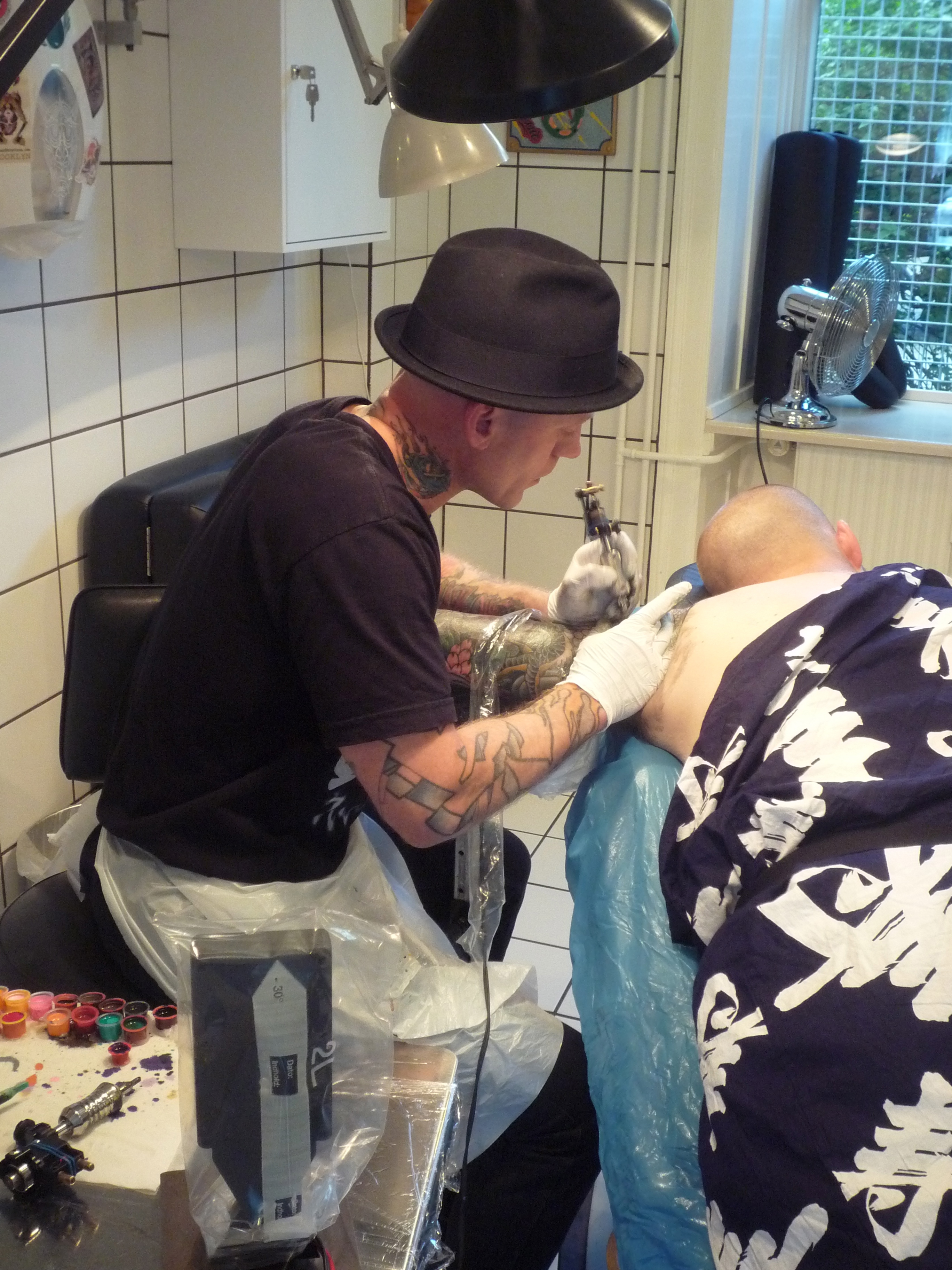tatoo-shop-kopenhagen