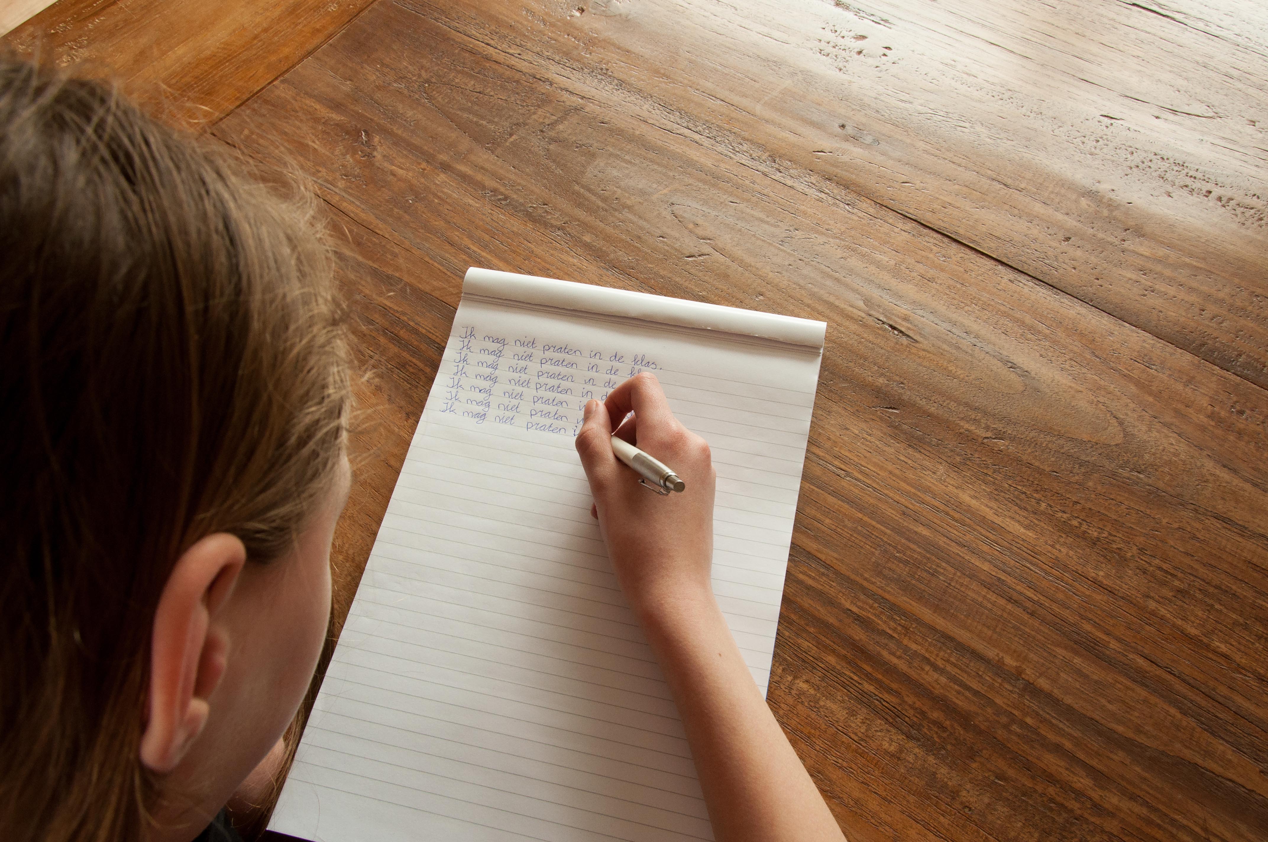 ik-mag-niet-praten-in-de-klas